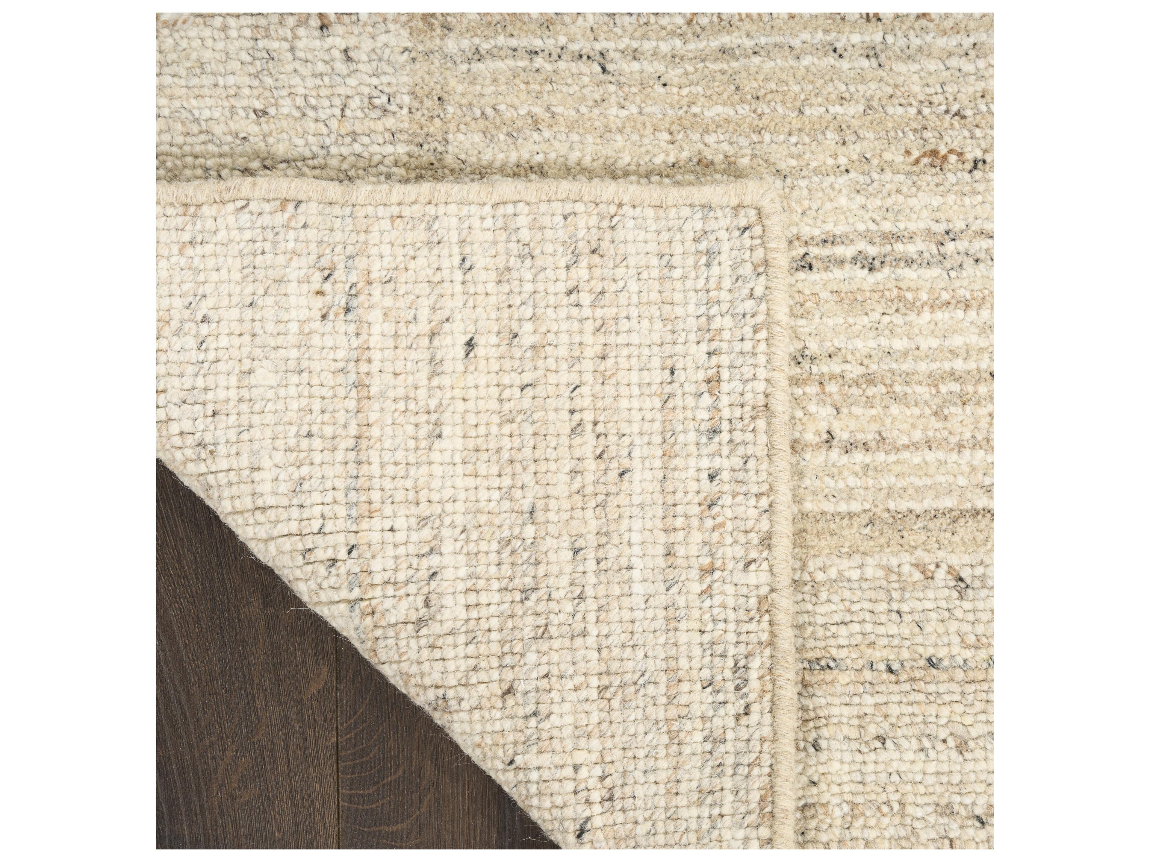 Nourison Ck082 Bordered Area Rug