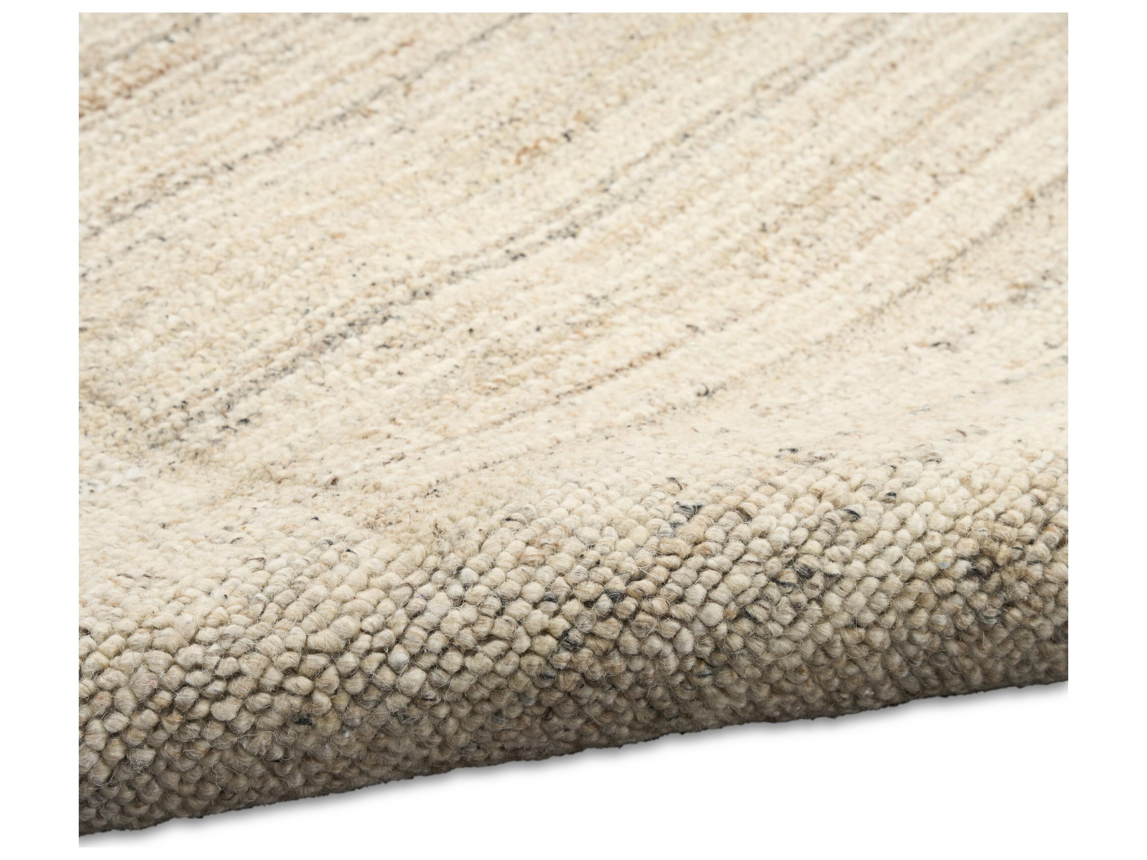 Nourison Ck082 Bordered Area Rug