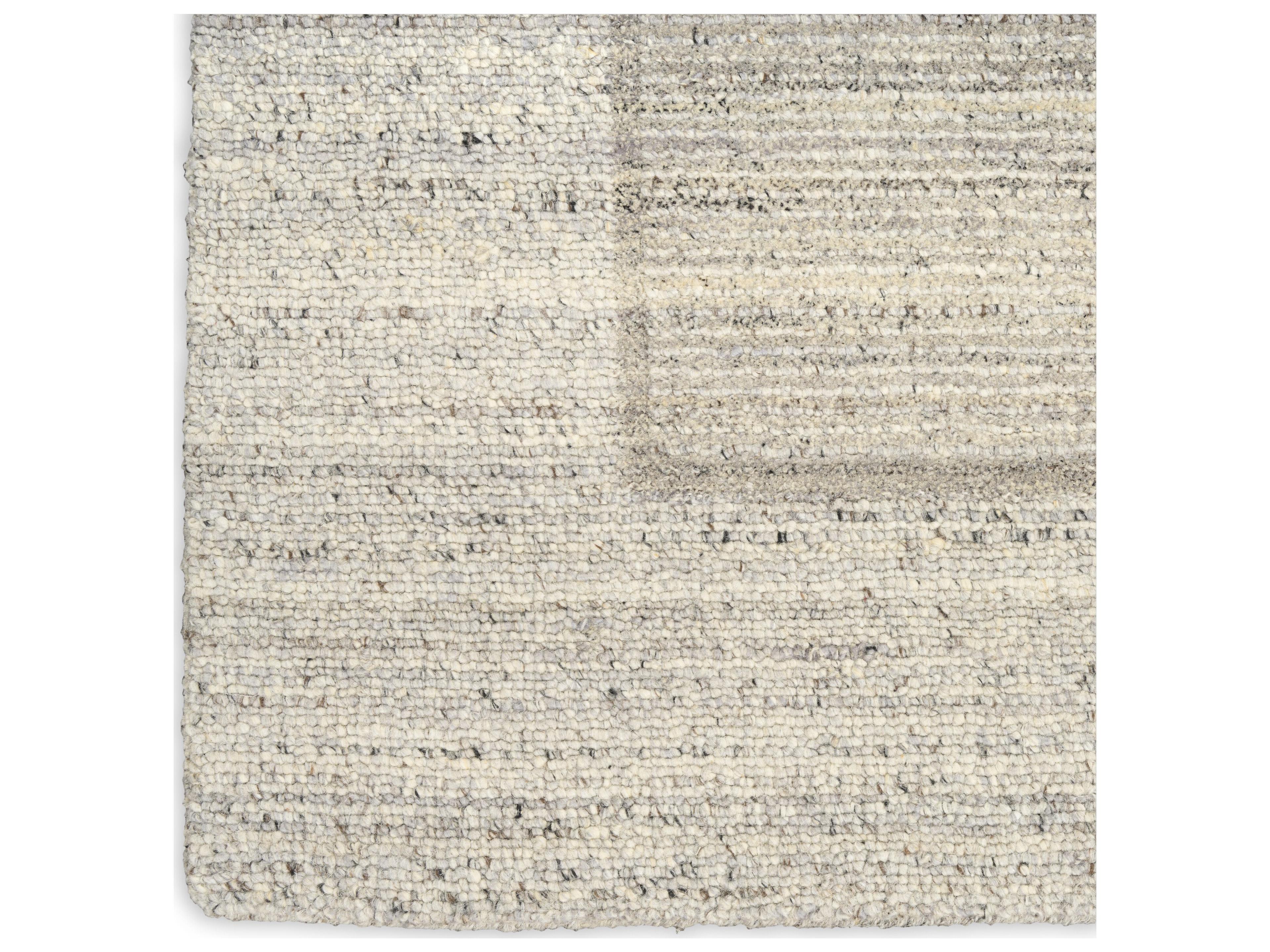 Nourison Ck082 Bordered Area Rug