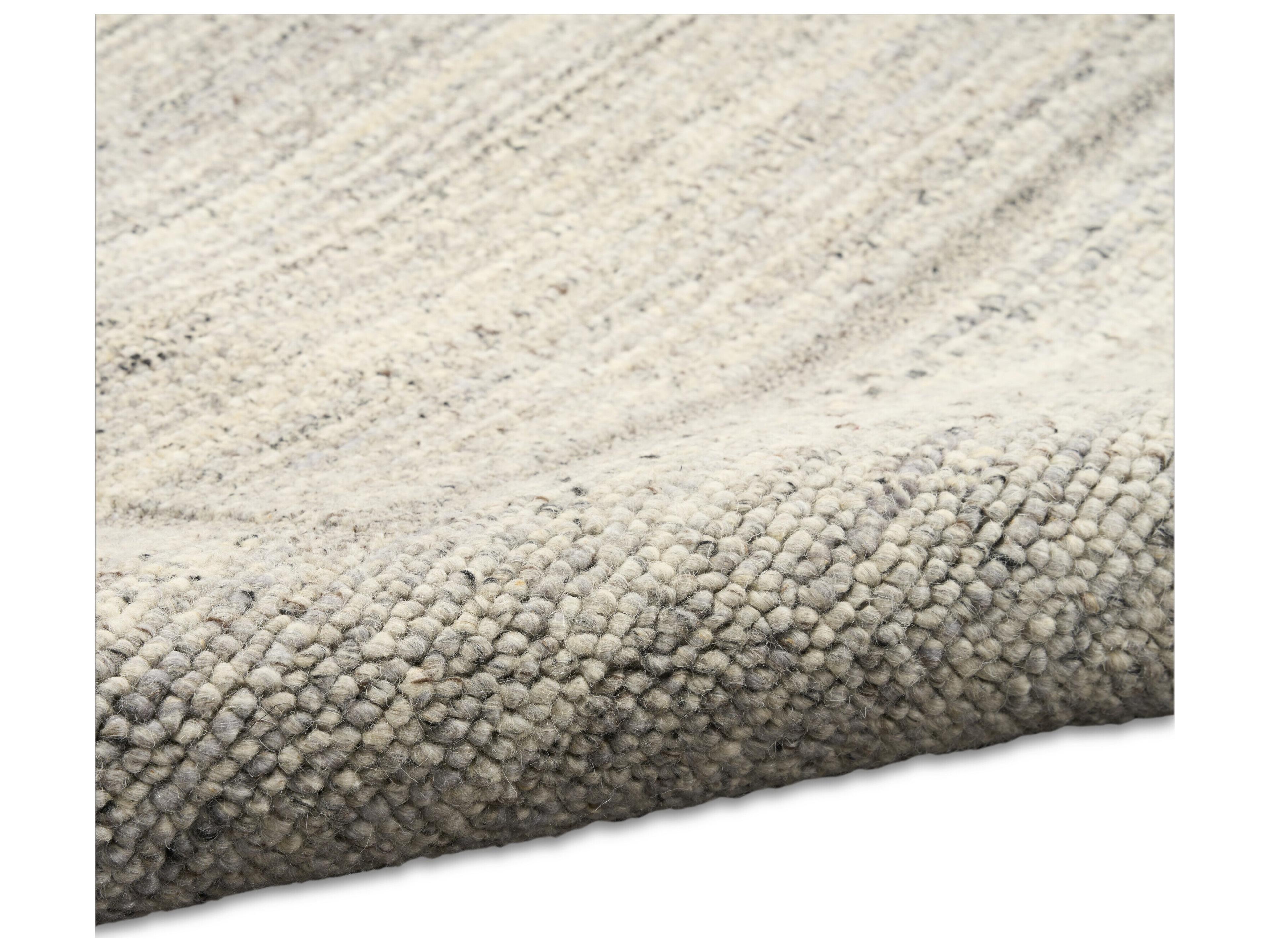 Nourison Ck082 Bordered Area Rug