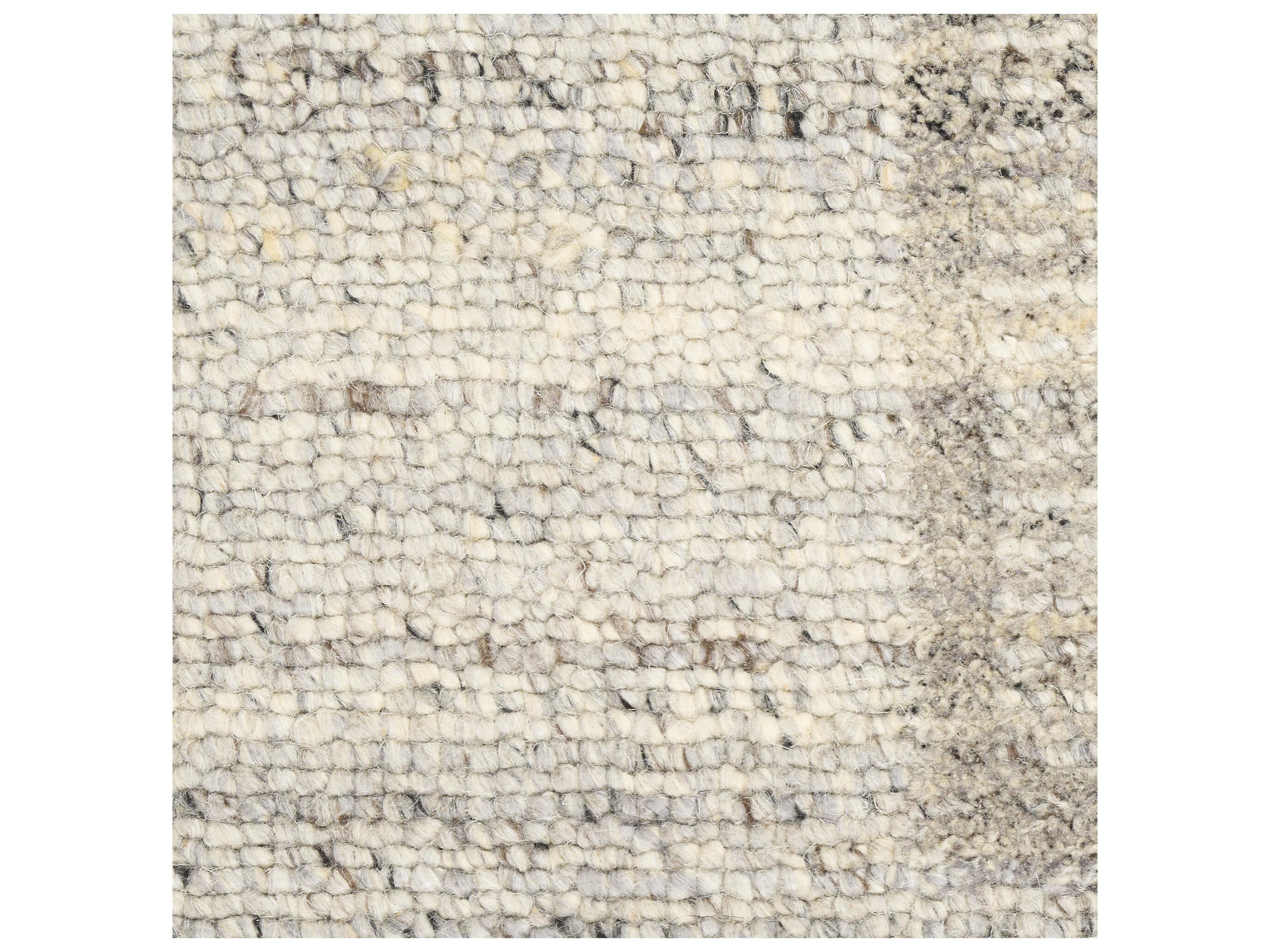 Nourison Ck082 Bordered Area Rug