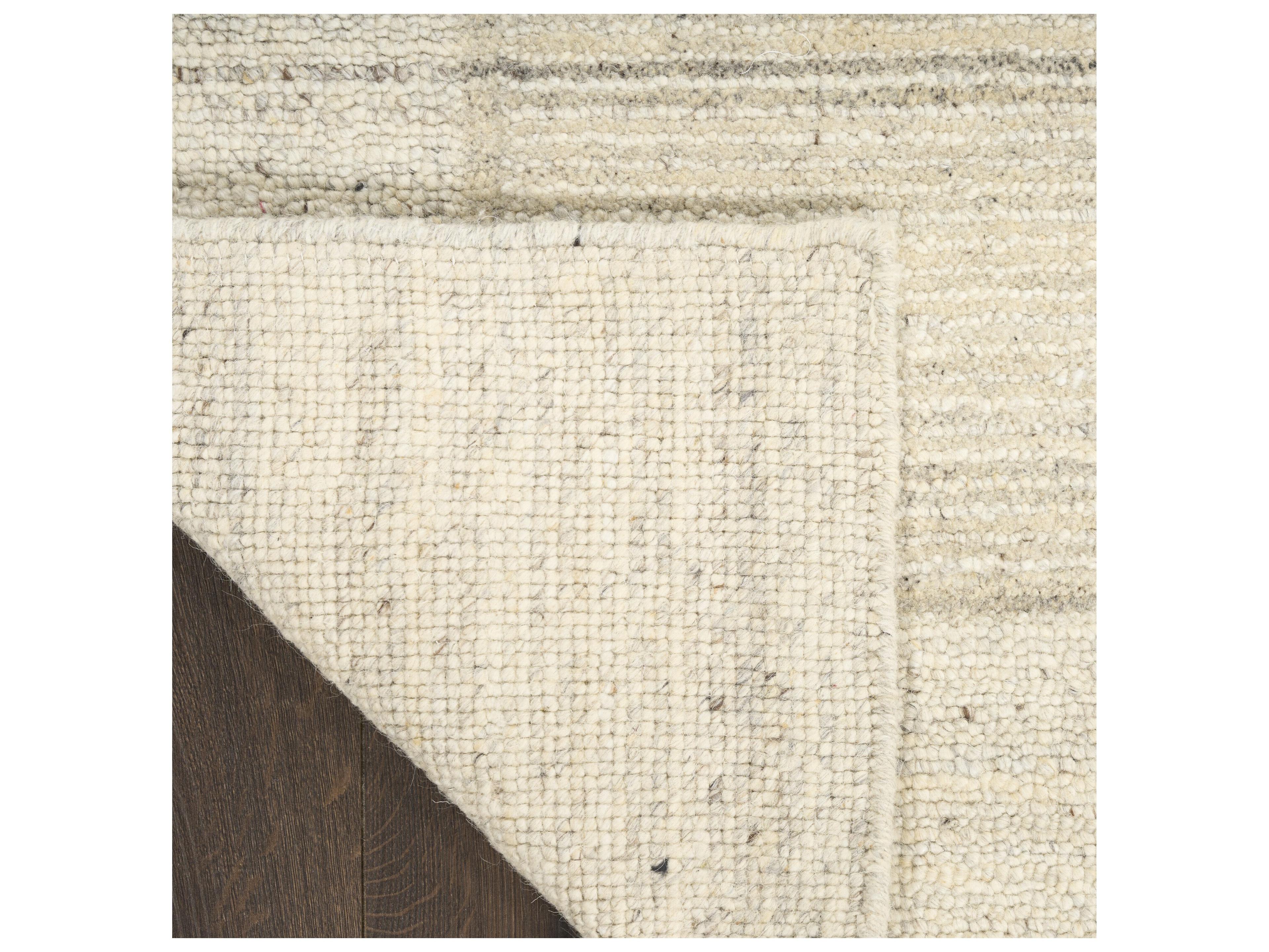 Nourison Ck082 Bordered Area Rug