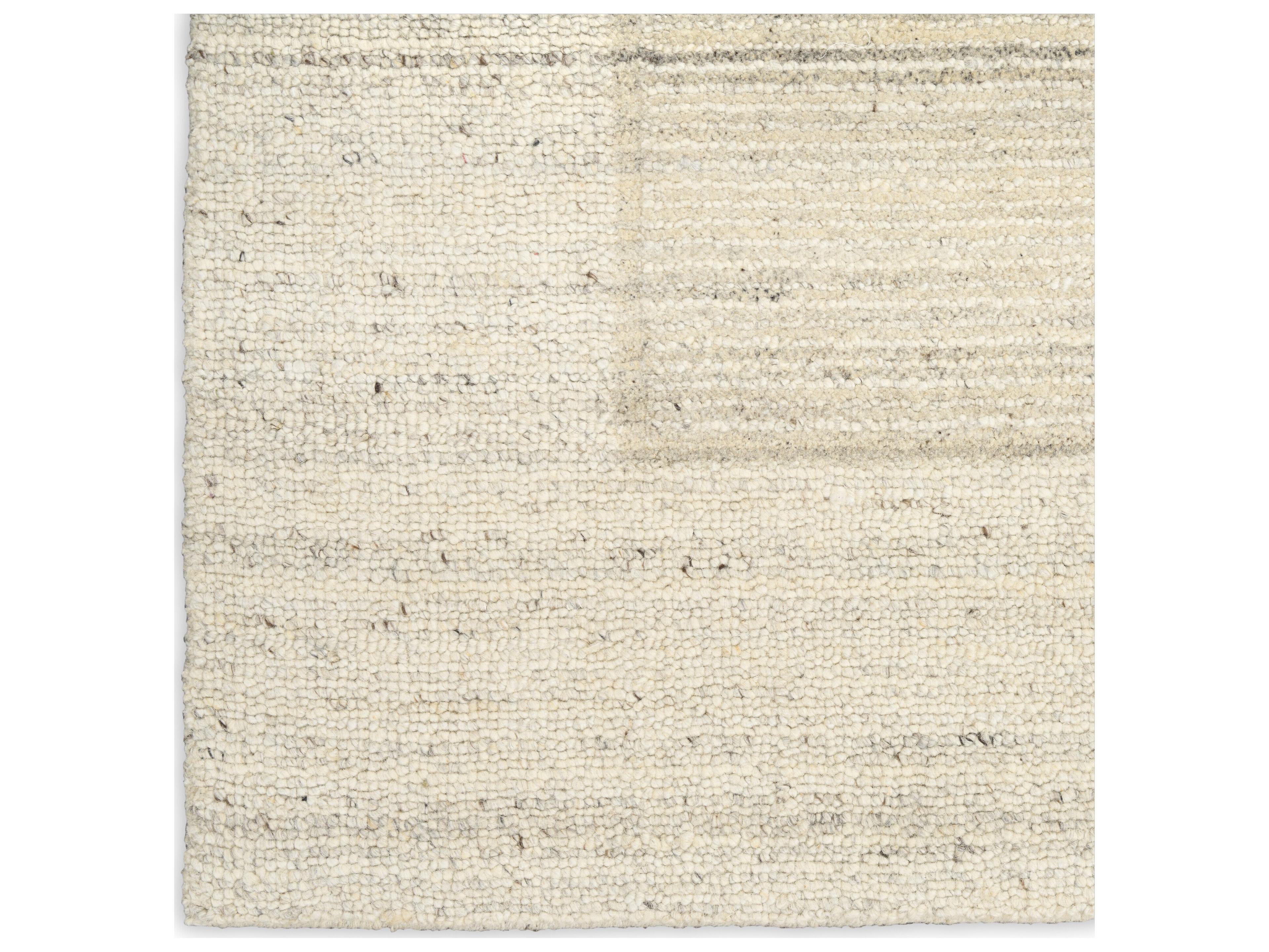 Nourison Ck082 Bordered Area Rug