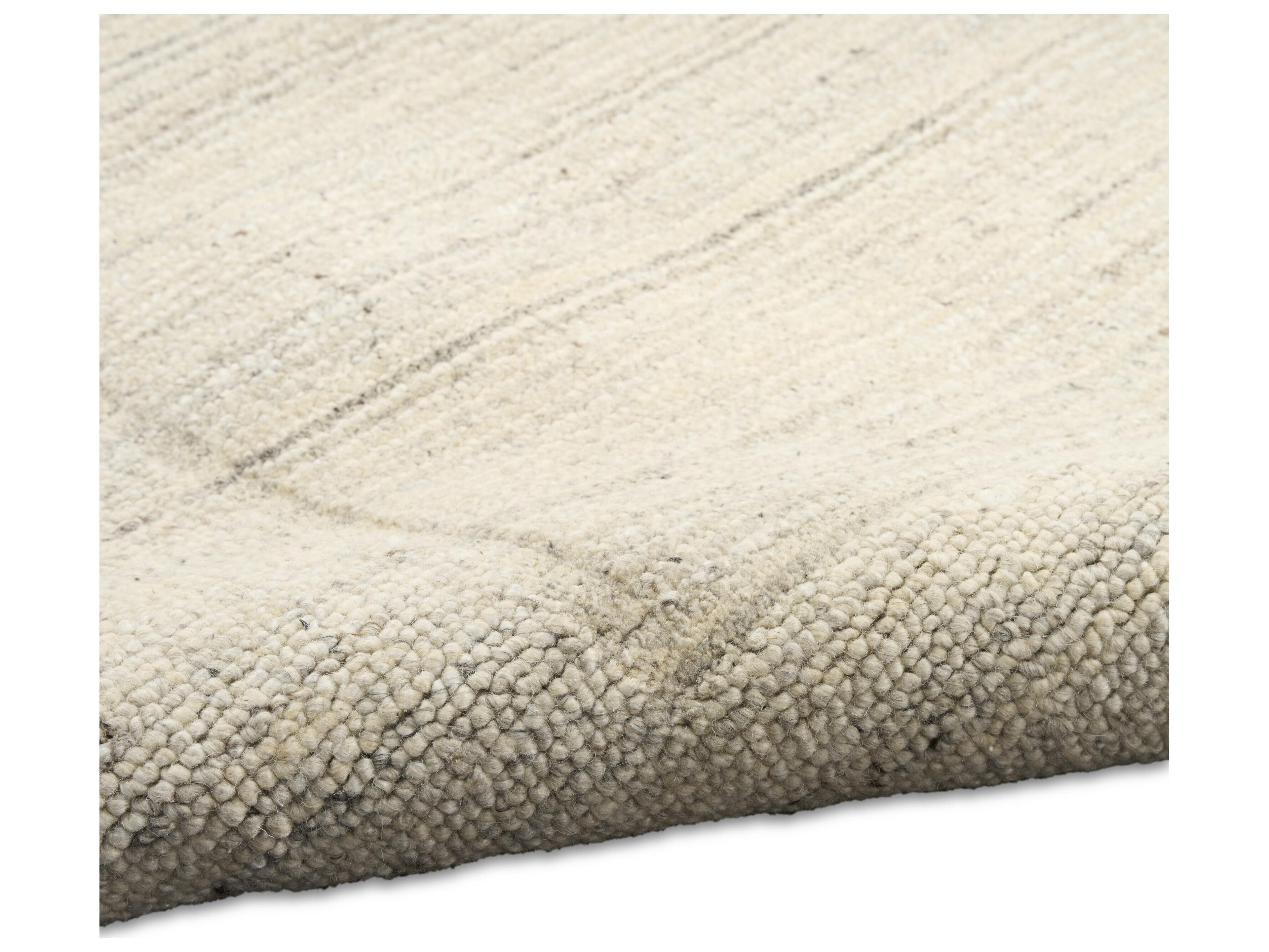 Nourison Ck082 Bordered Area Rug