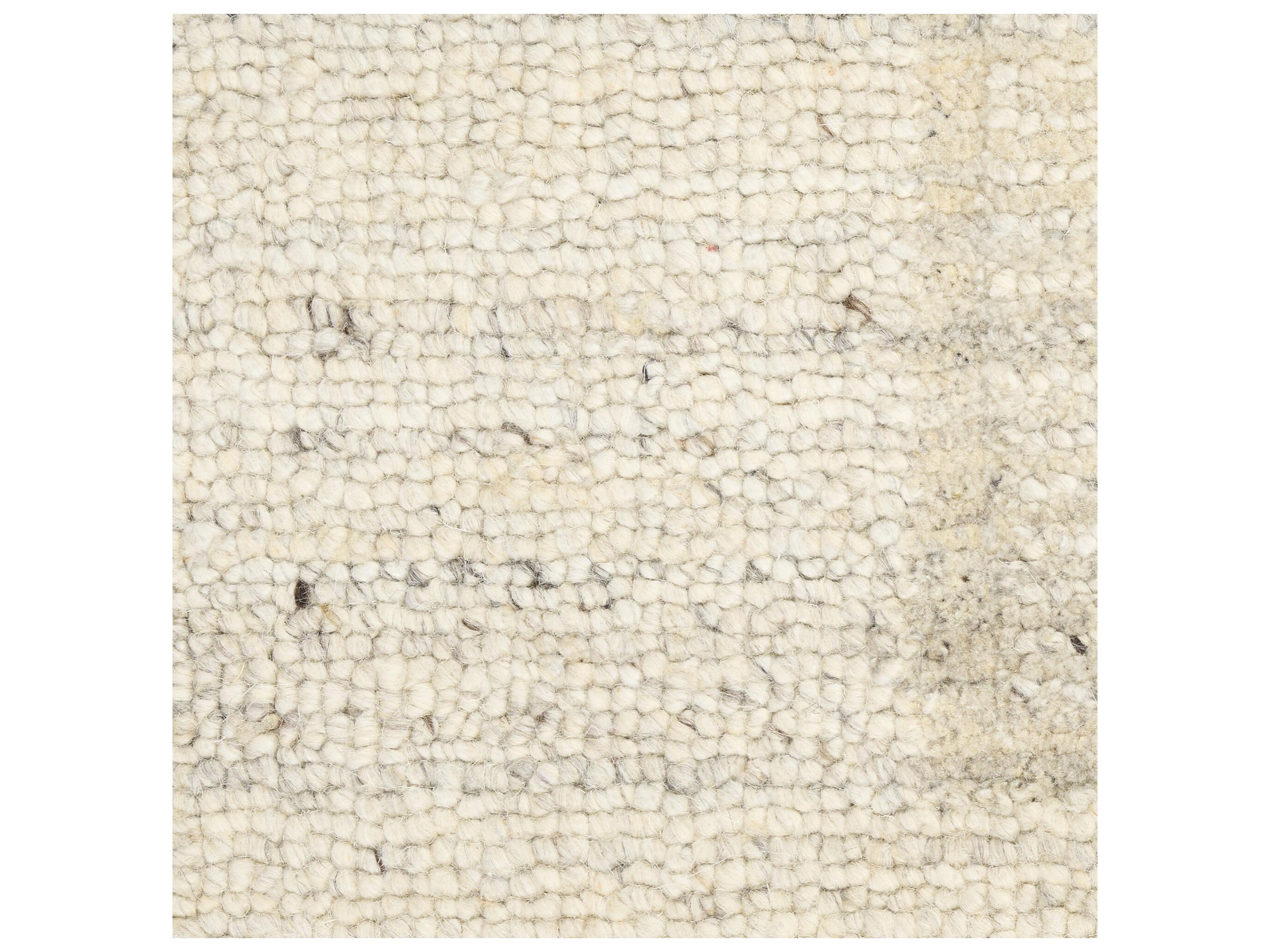 Nourison Ck082 Bordered Area Rug