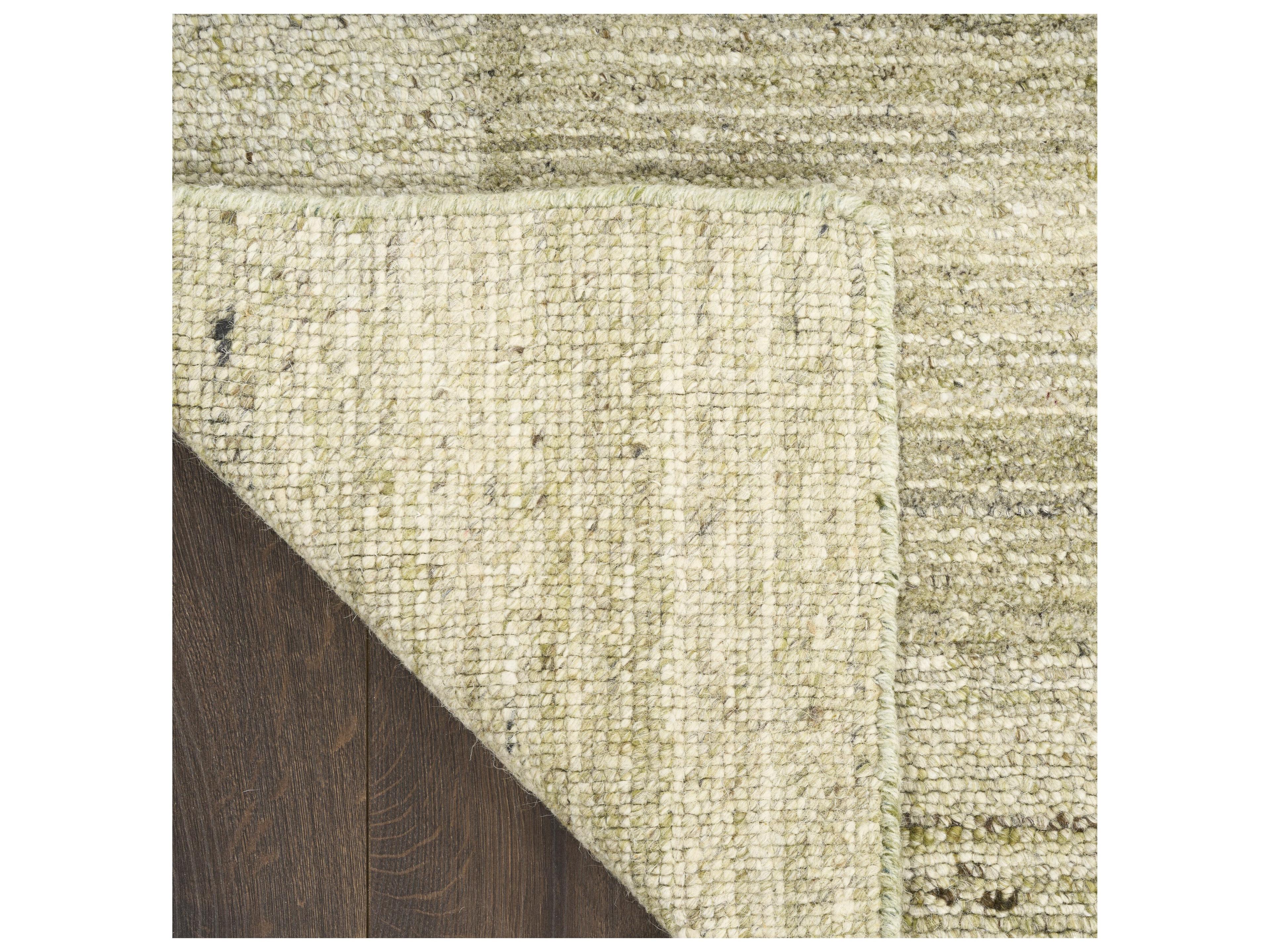 Nourison Ck082 Bordered Area Rug