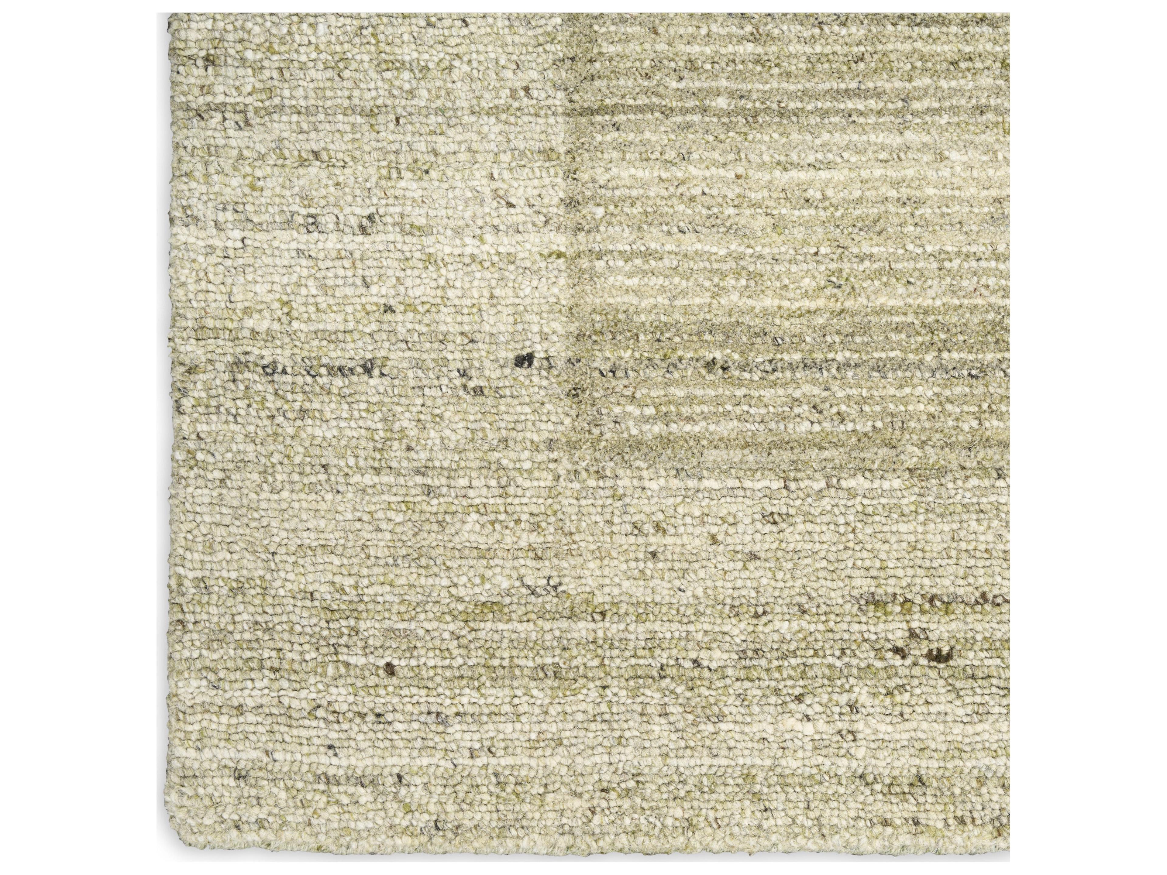 Nourison Ck082 Bordered Area Rug