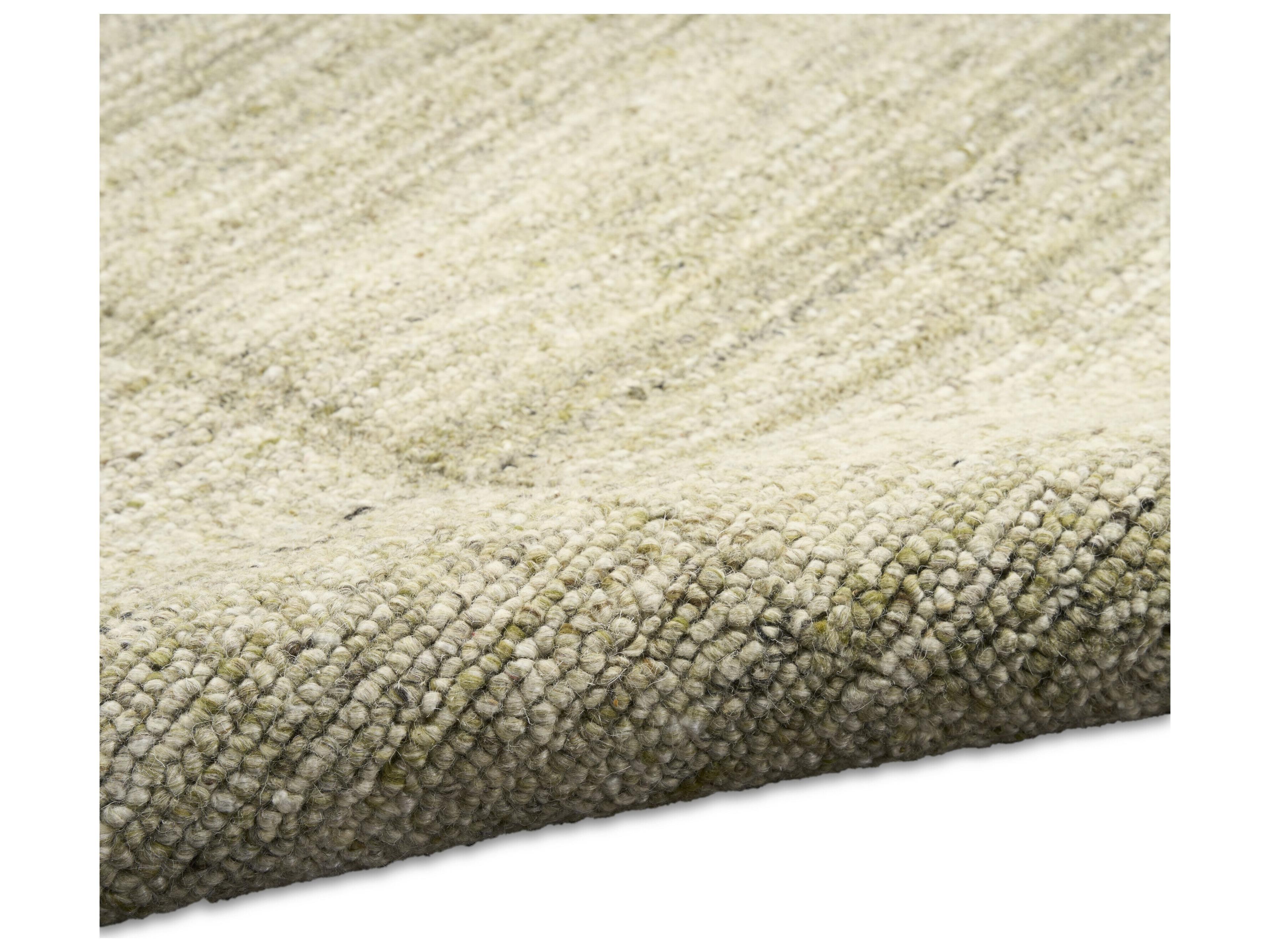 Nourison Ck082 Bordered Area Rug