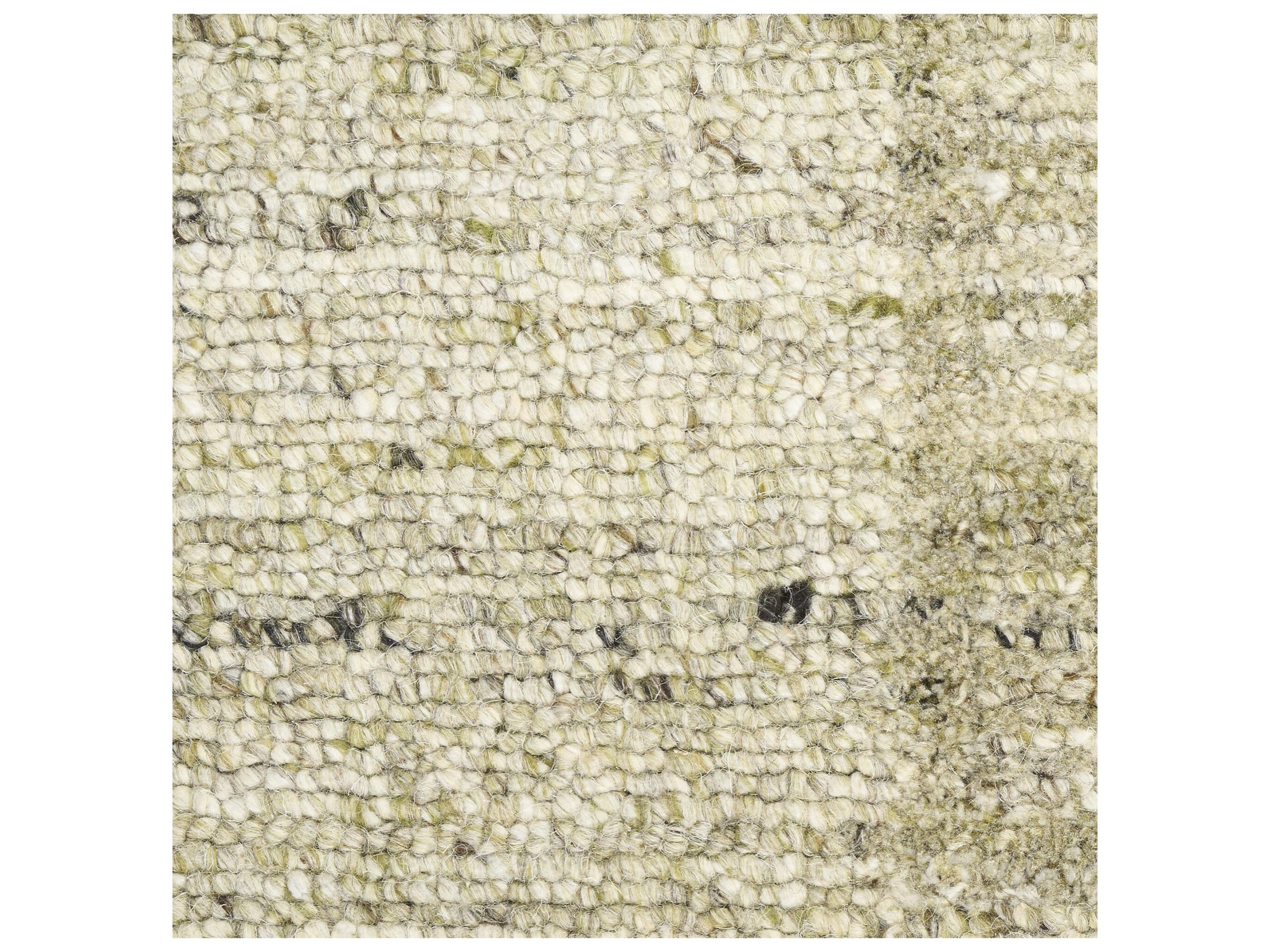 Nourison Ck082 Bordered Area Rug