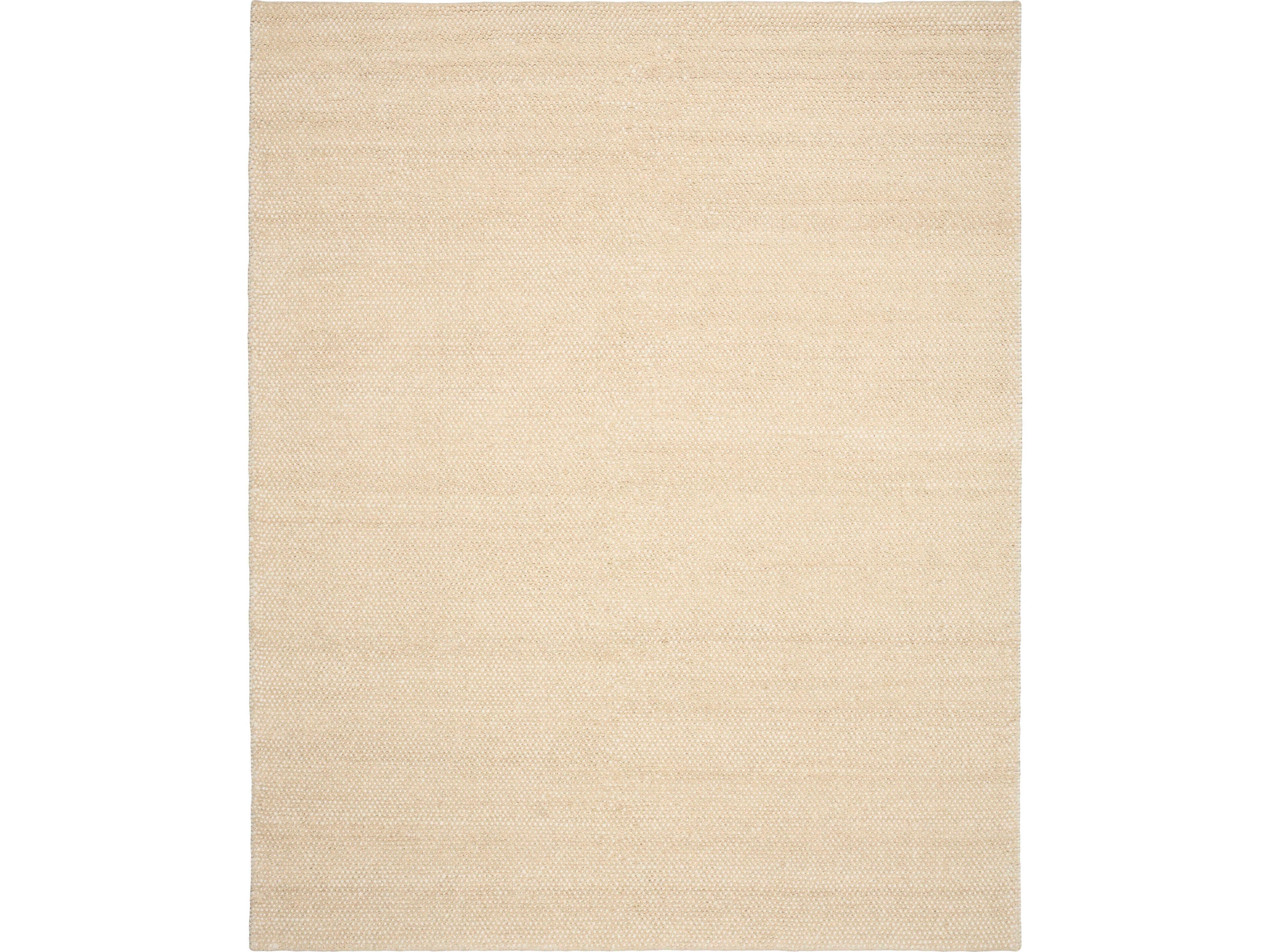 Pure Rows Area Rug
