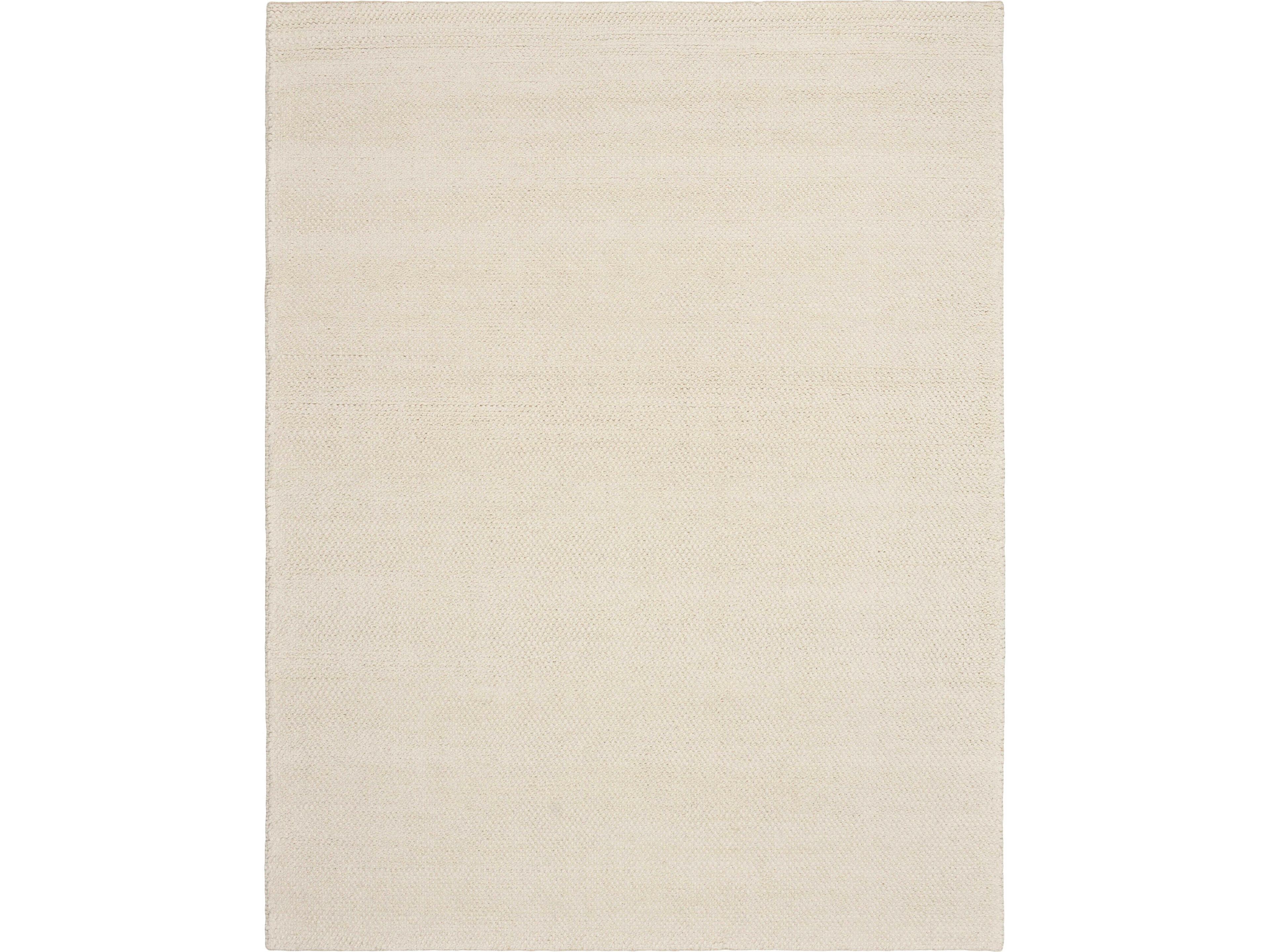 Pure Rows Area Rug