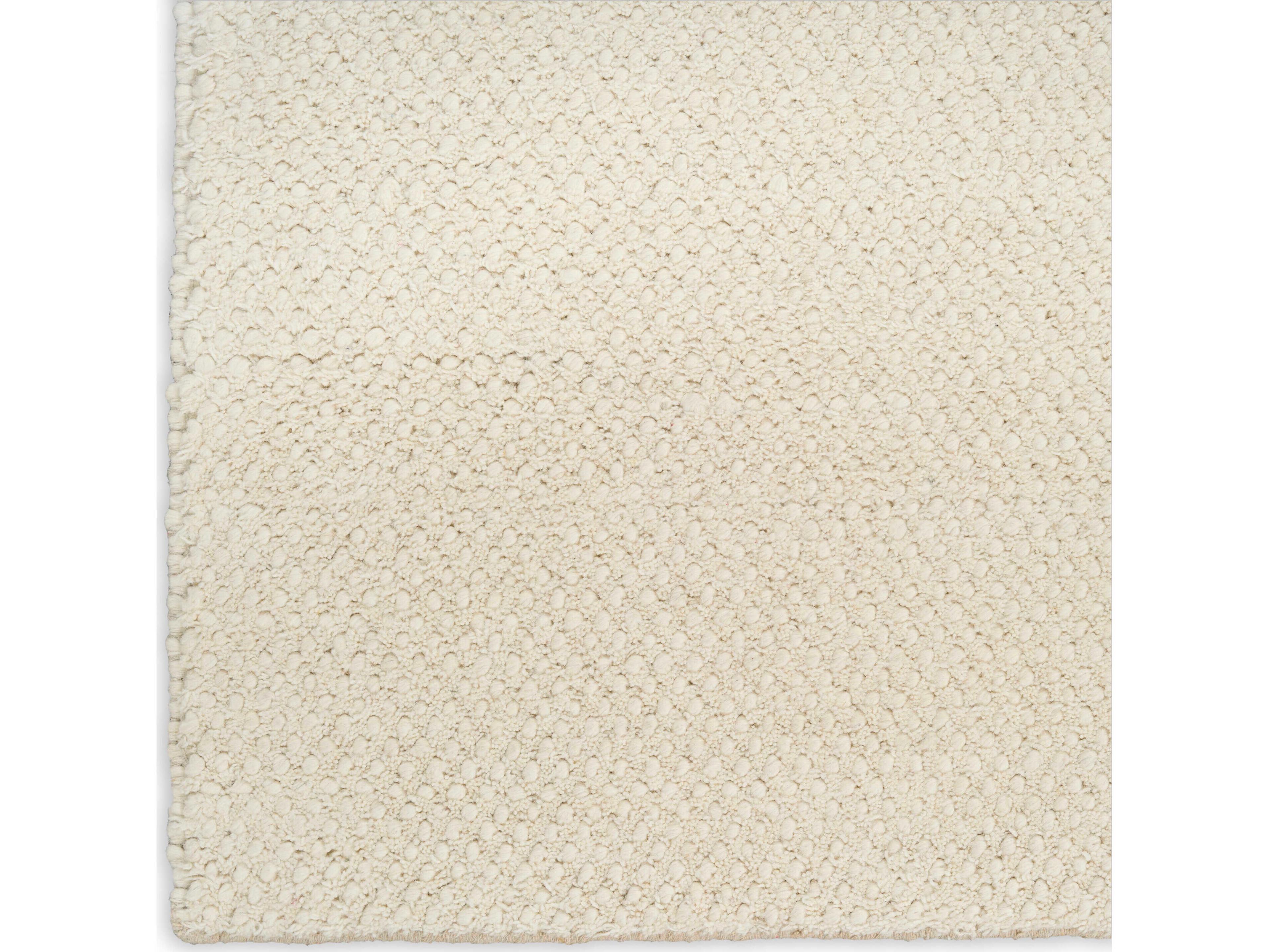 Nourison Pure Rows Area Rug