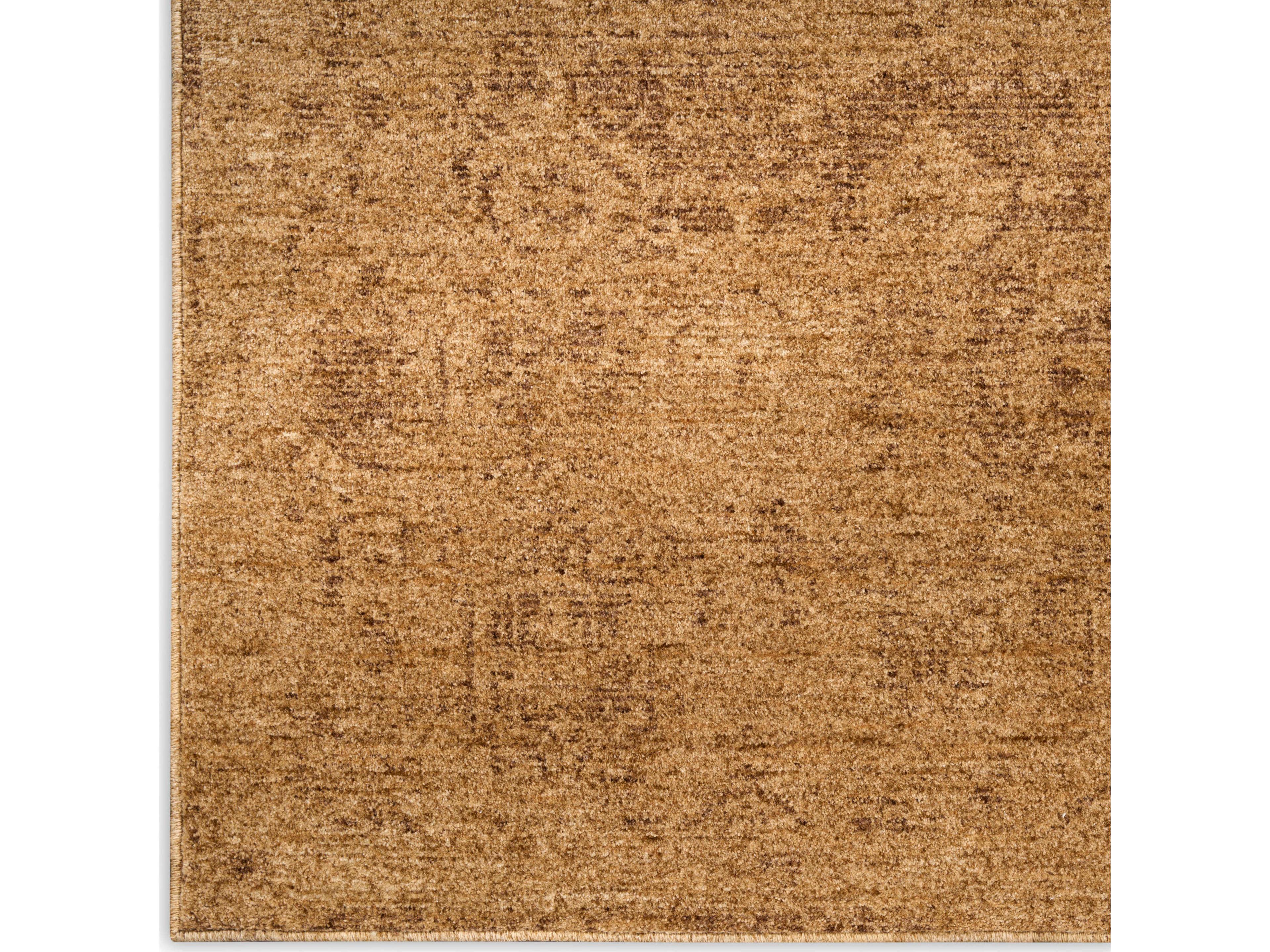 Nourison Pure Shades Floral Area Rug