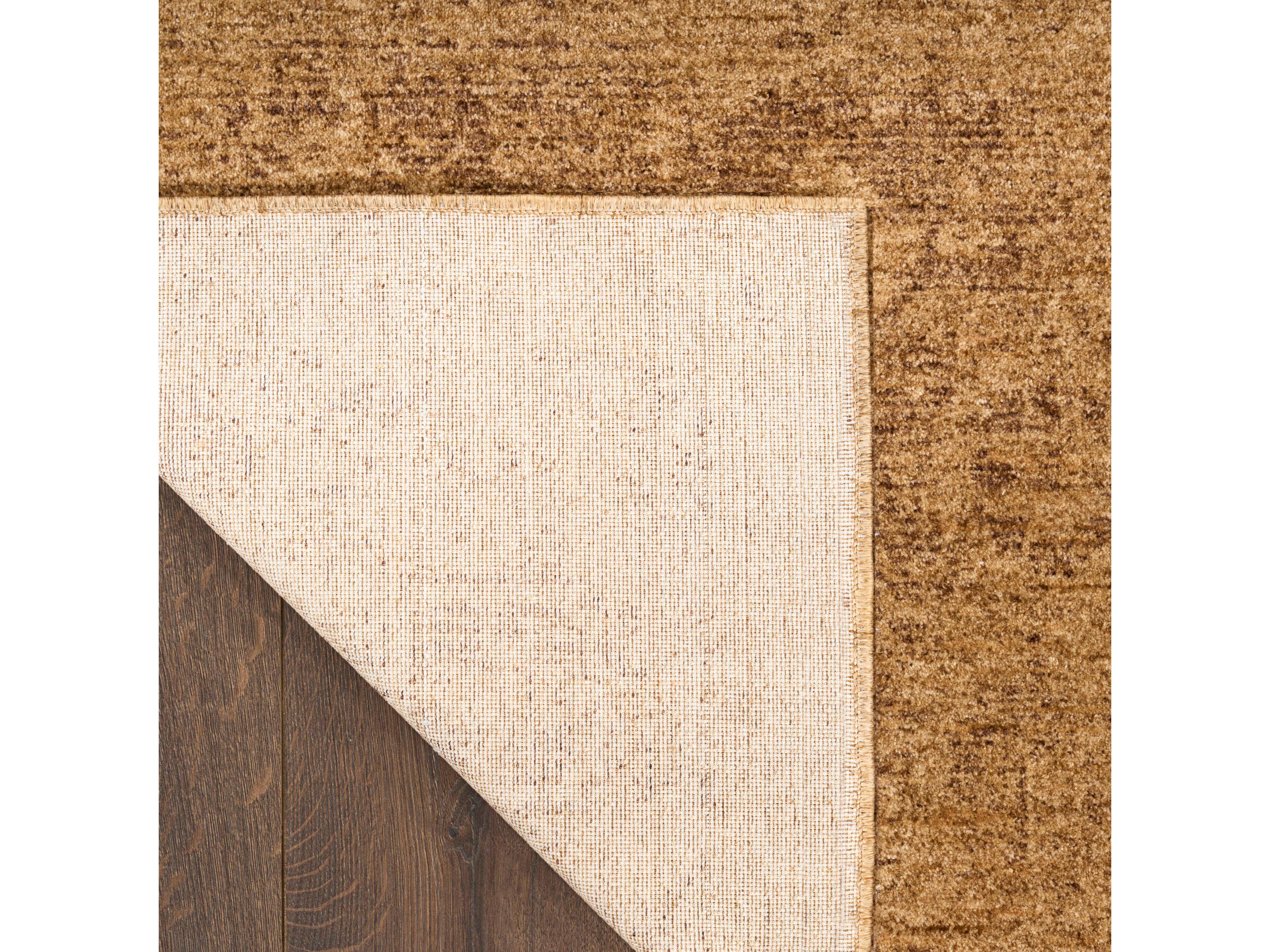 Nourison Pure Shades Floral Area Rug