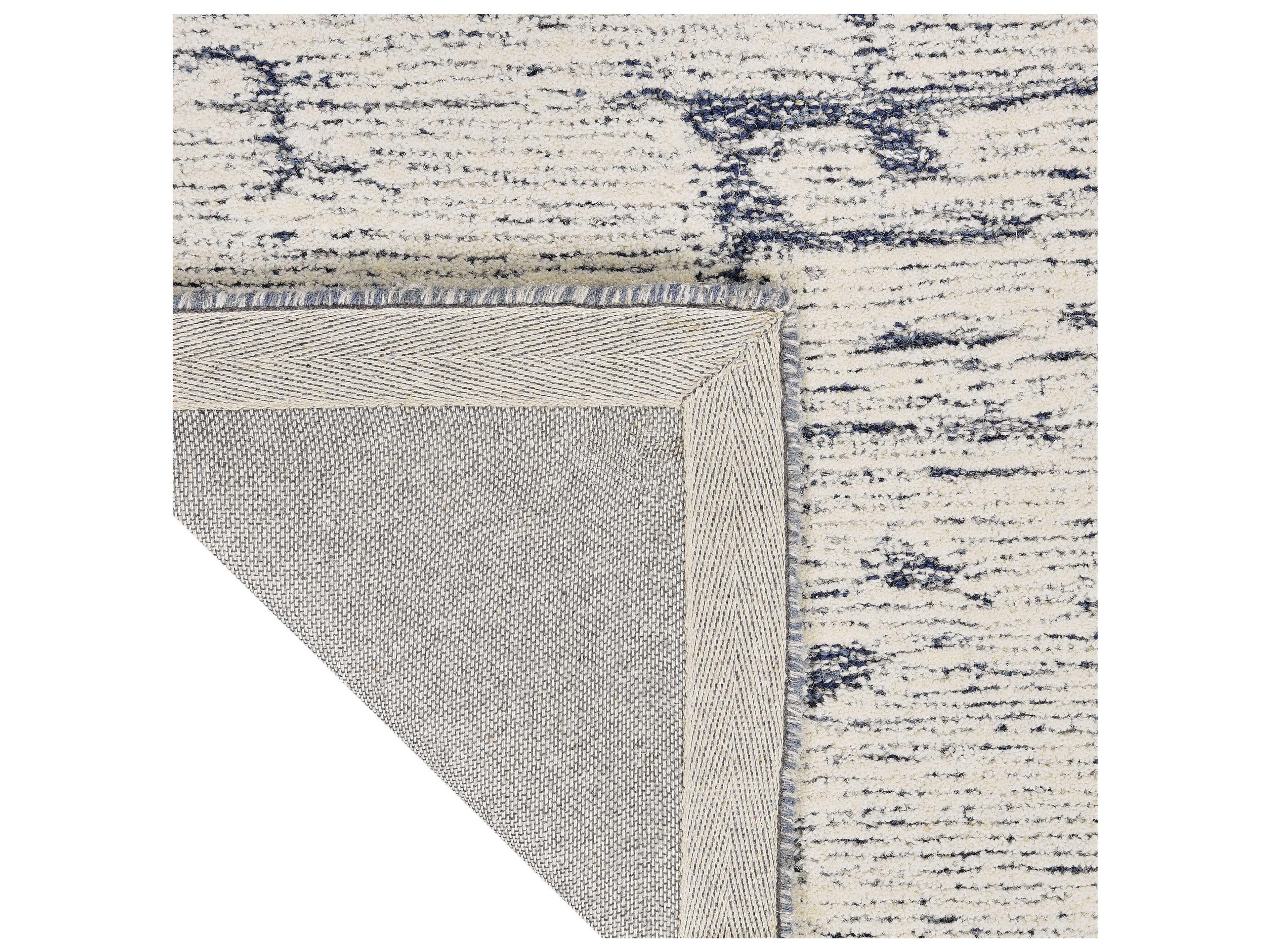 Nourison Ck009 Sculptural Rectangular Area Rug