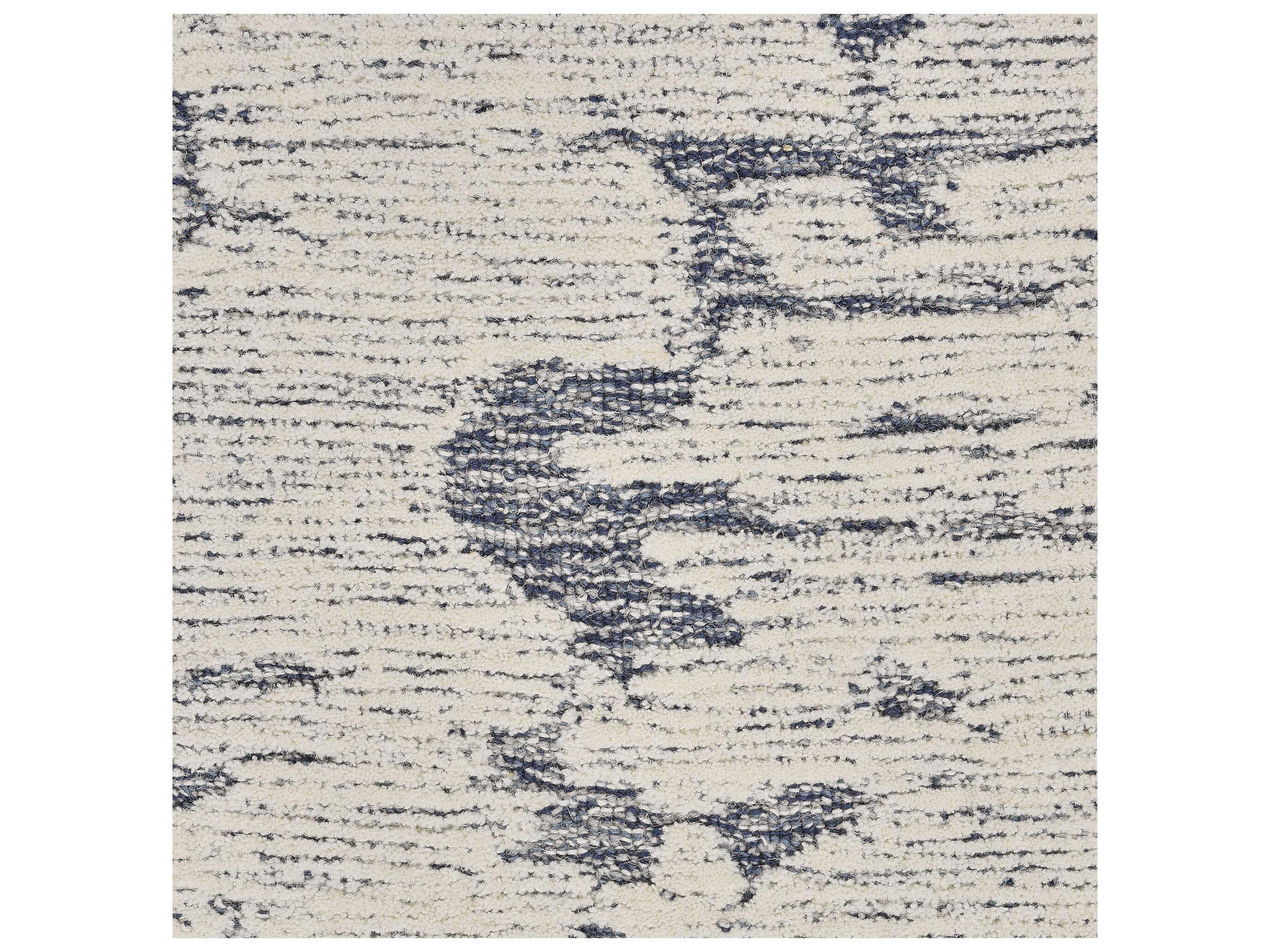 Nourison Ck009 Sculptural Rectangular Area Rug