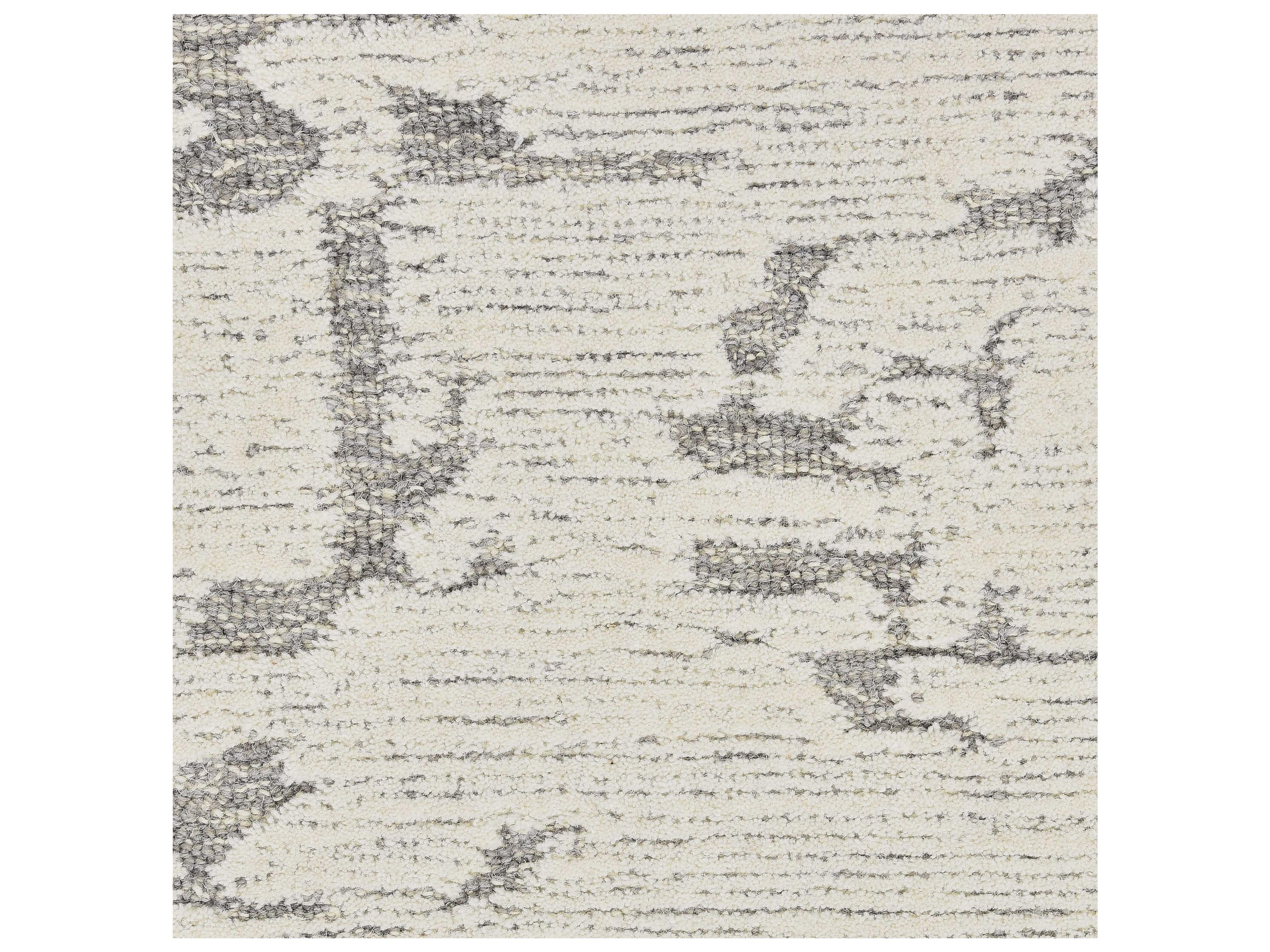 Nourison Ck009 Sculptural Rectangular Area Rug