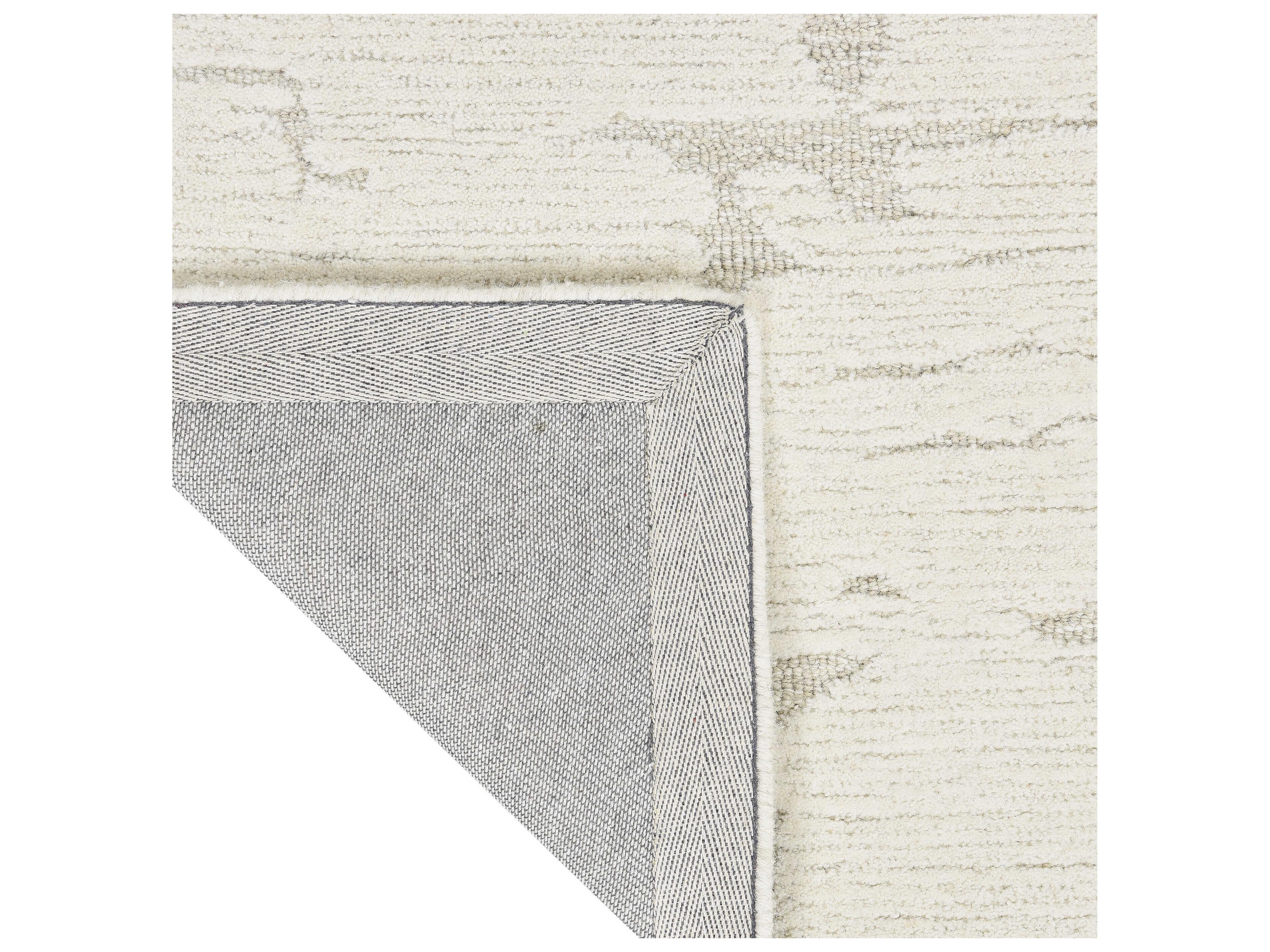 Nourison Ck009 Sculptural Rectangular Area Rug