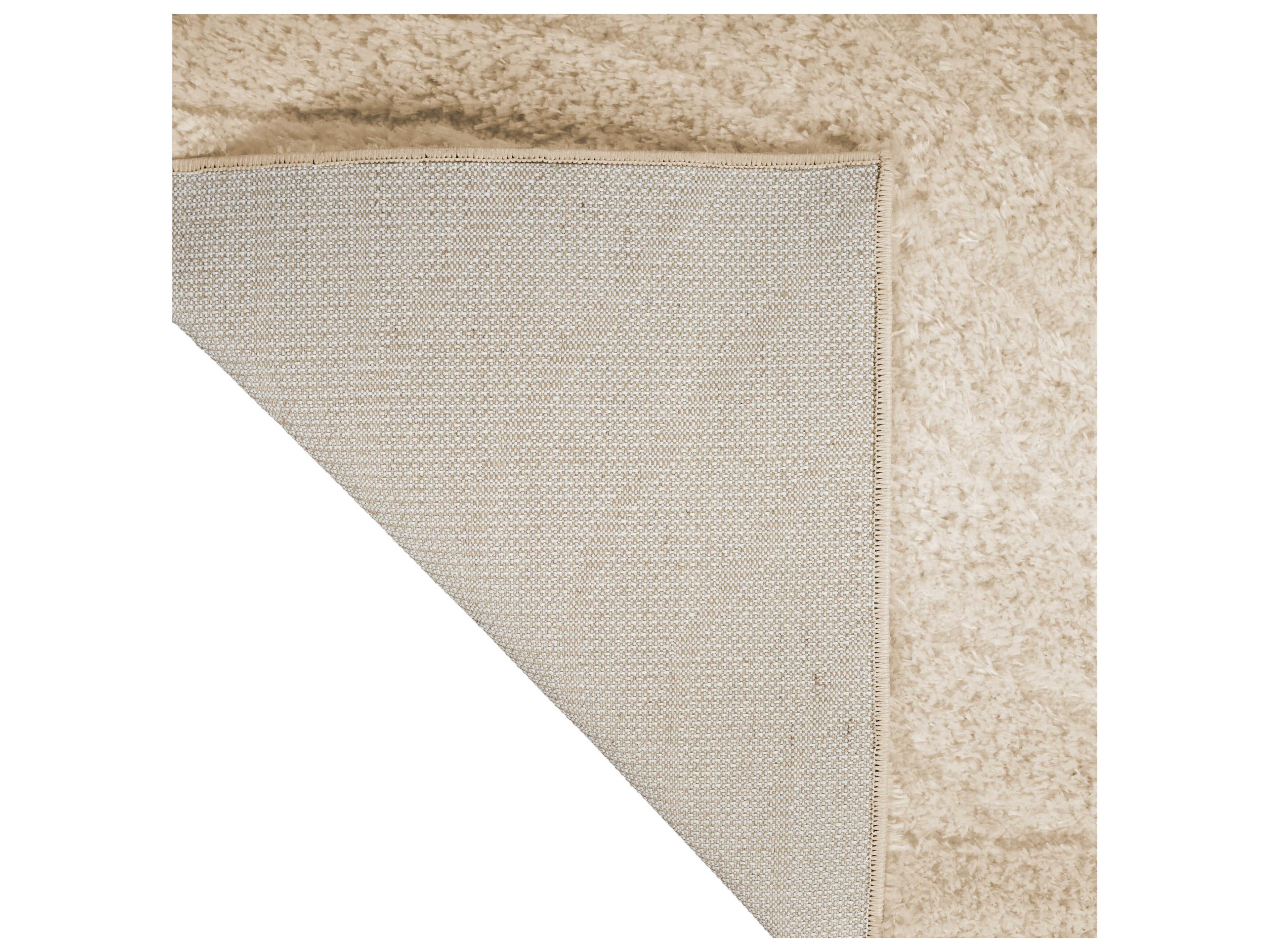 Nourison Surfaces Shag Abstract Area Rug