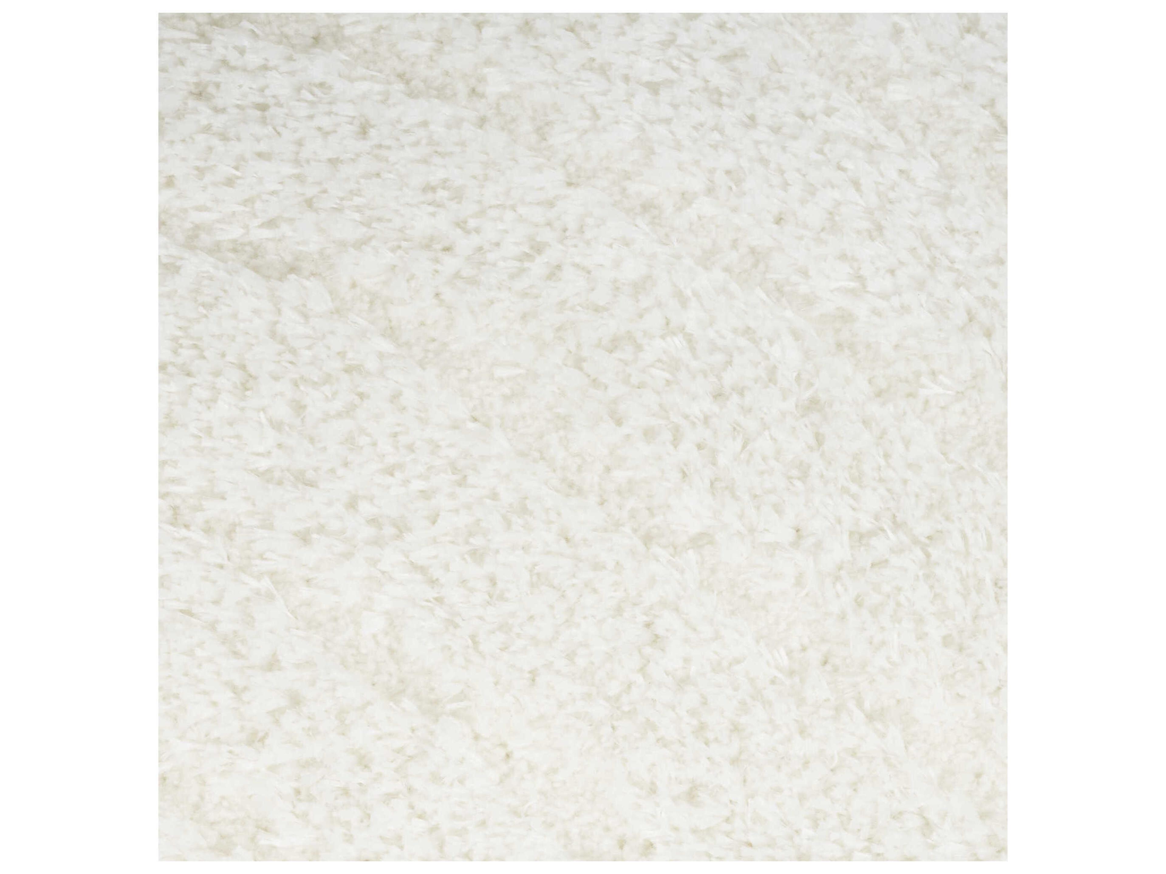 Nourison Surfaces Area Rug