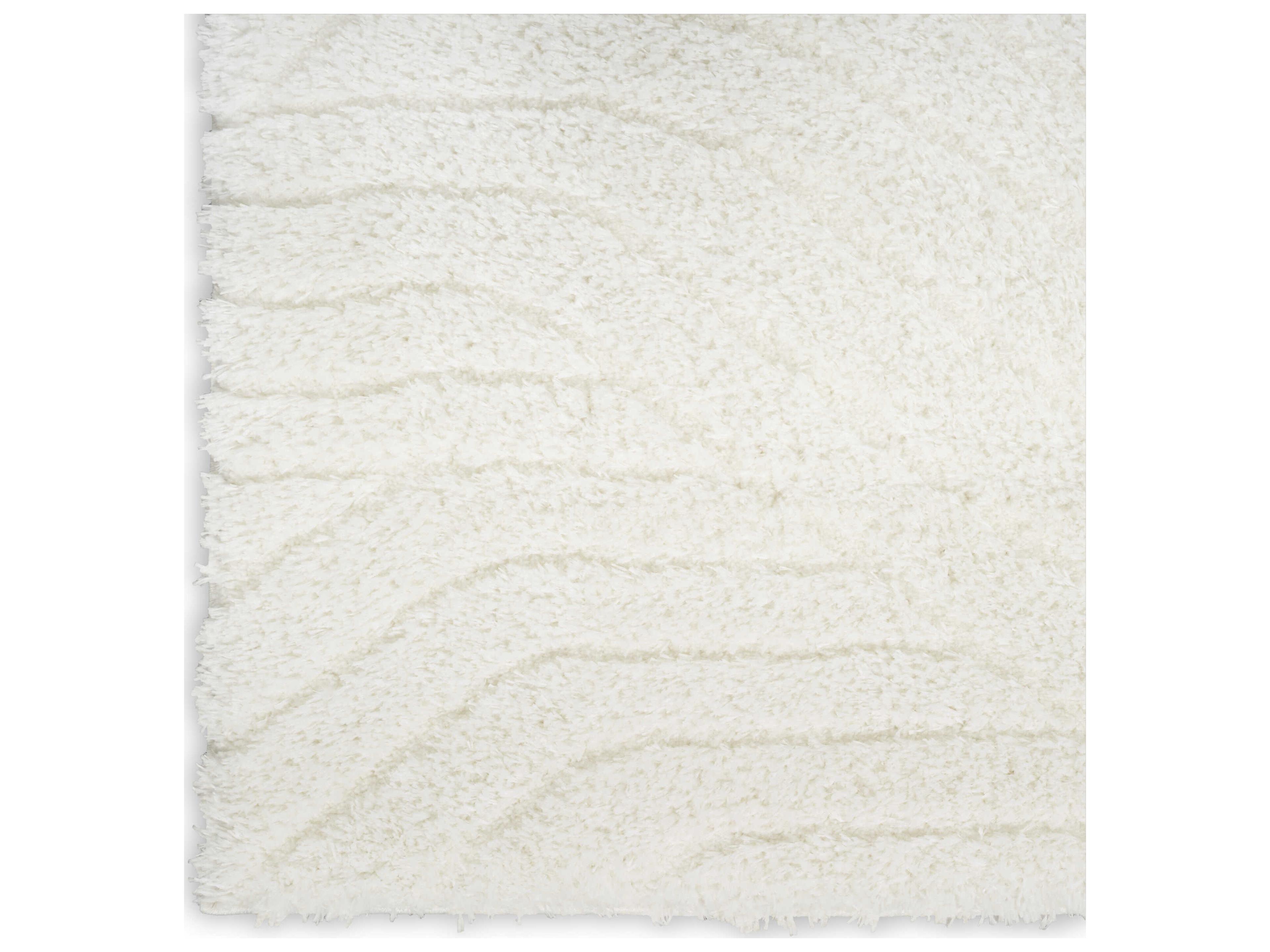 Nourison Surfaces Area Rug