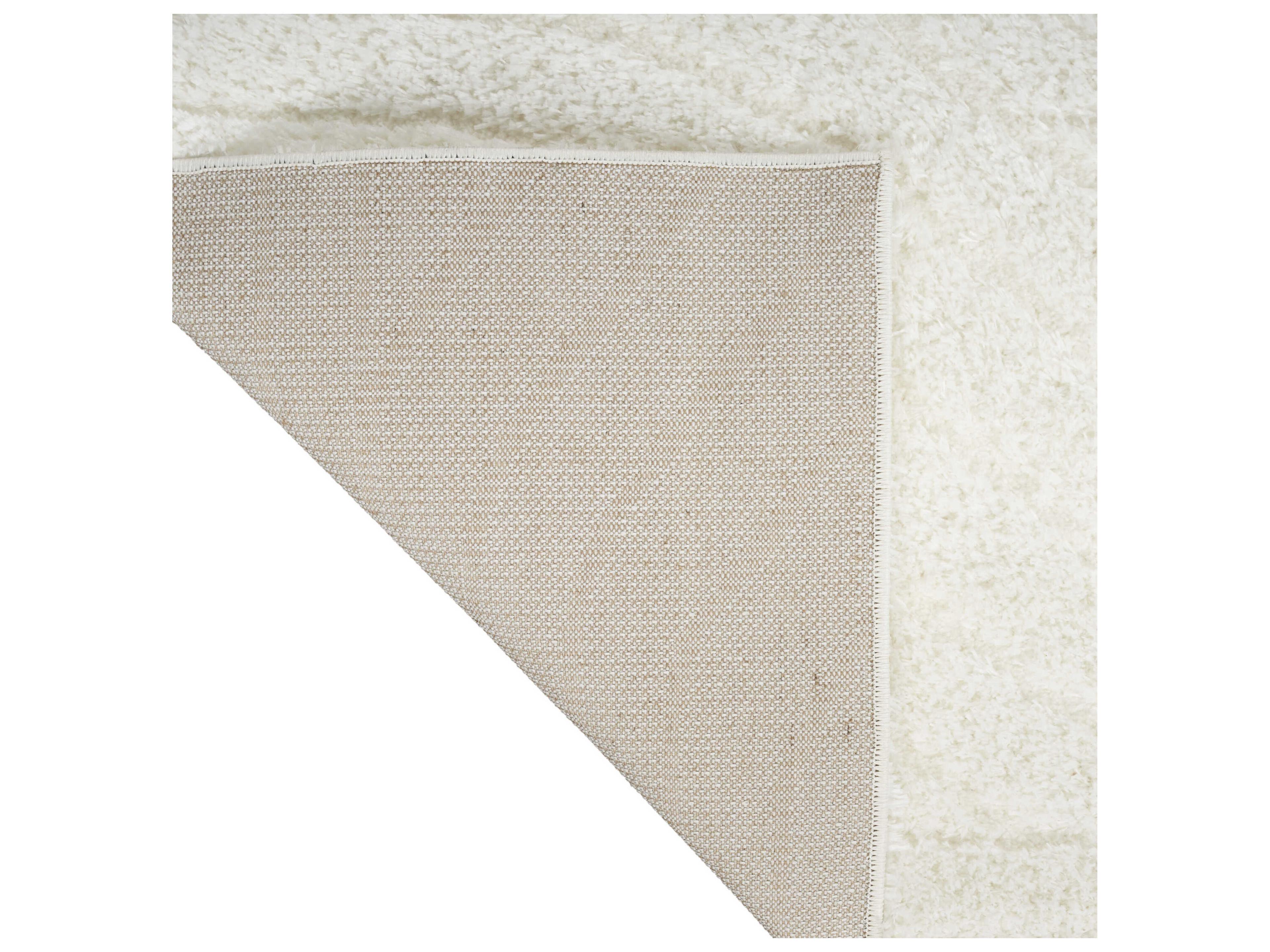 Nourison Surfaces Area Rug