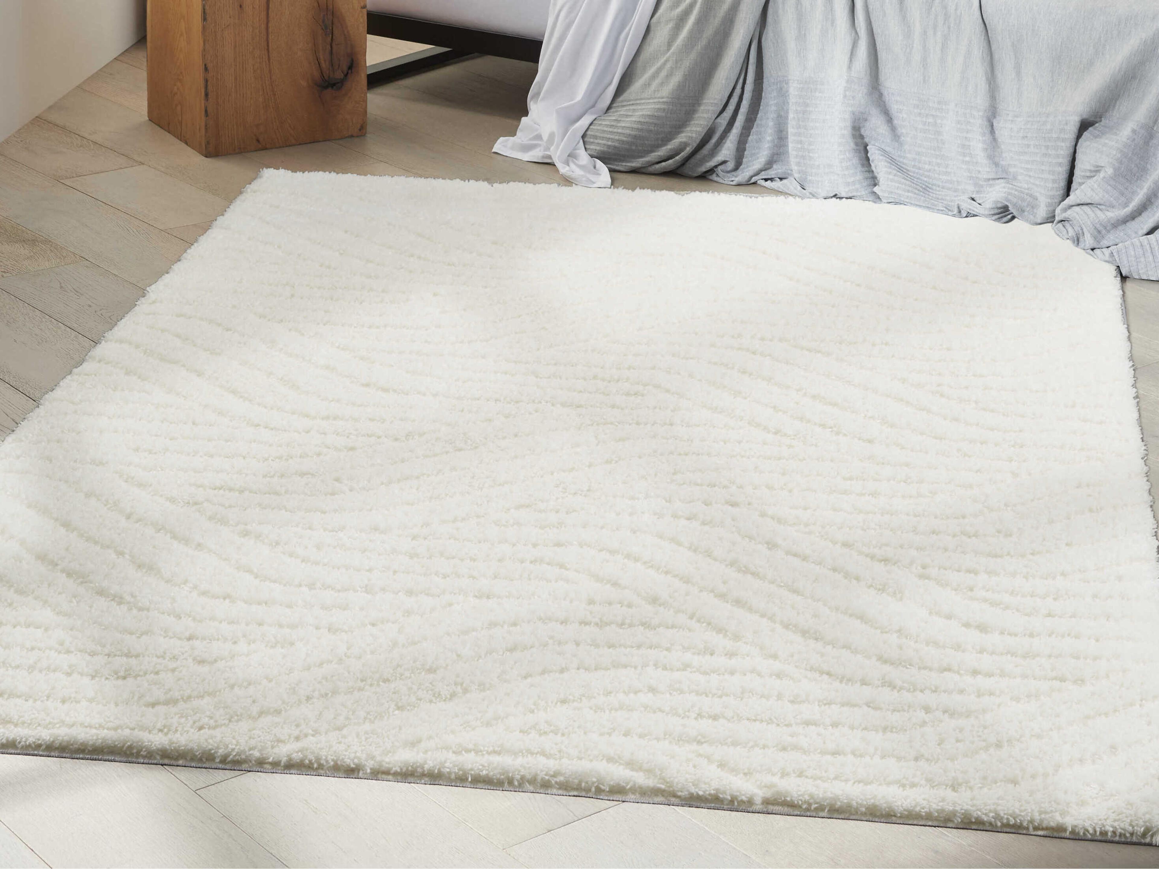 Nourison Surfaces Area Rug