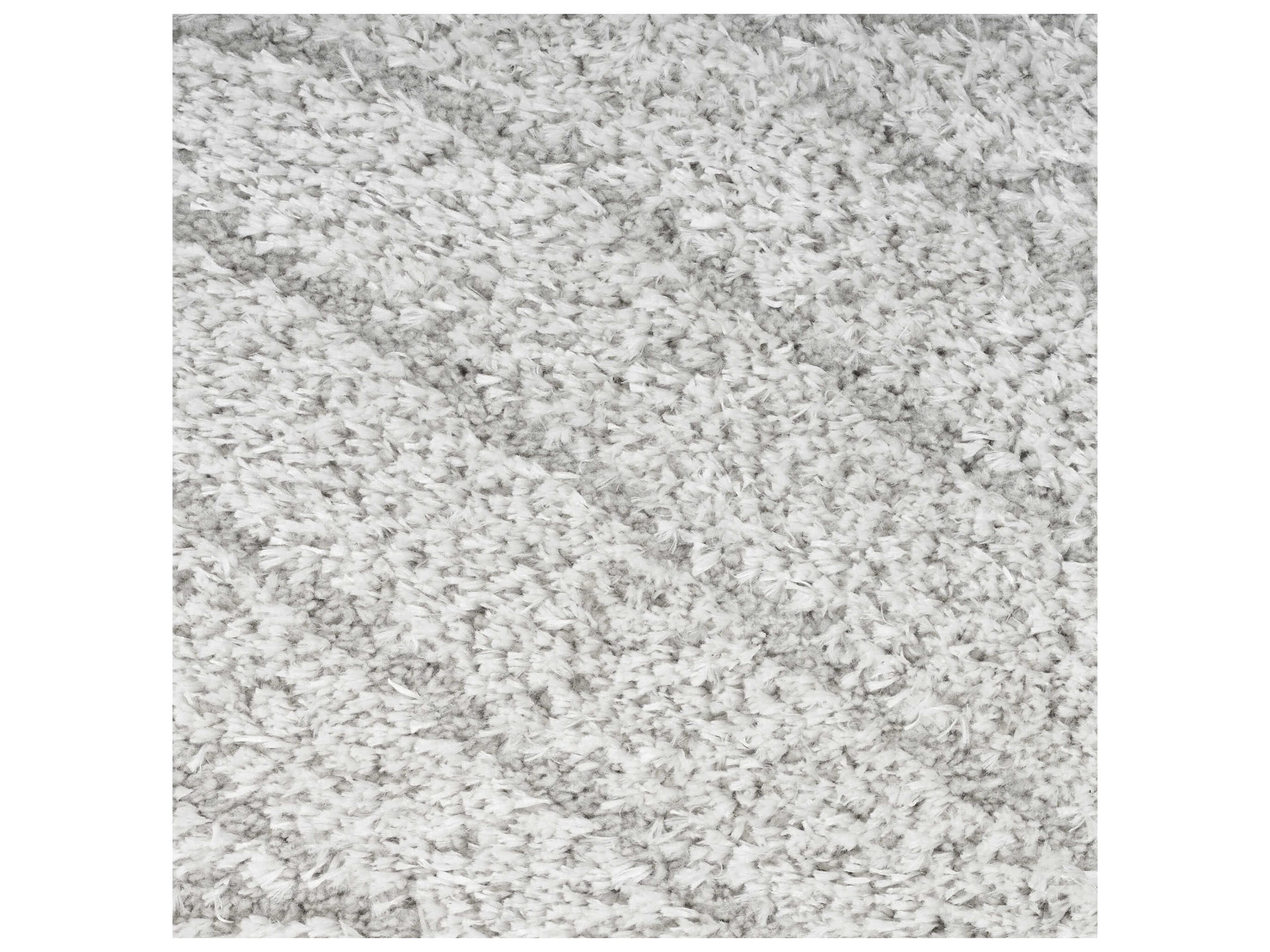 Nourison Surfaces Area Rug