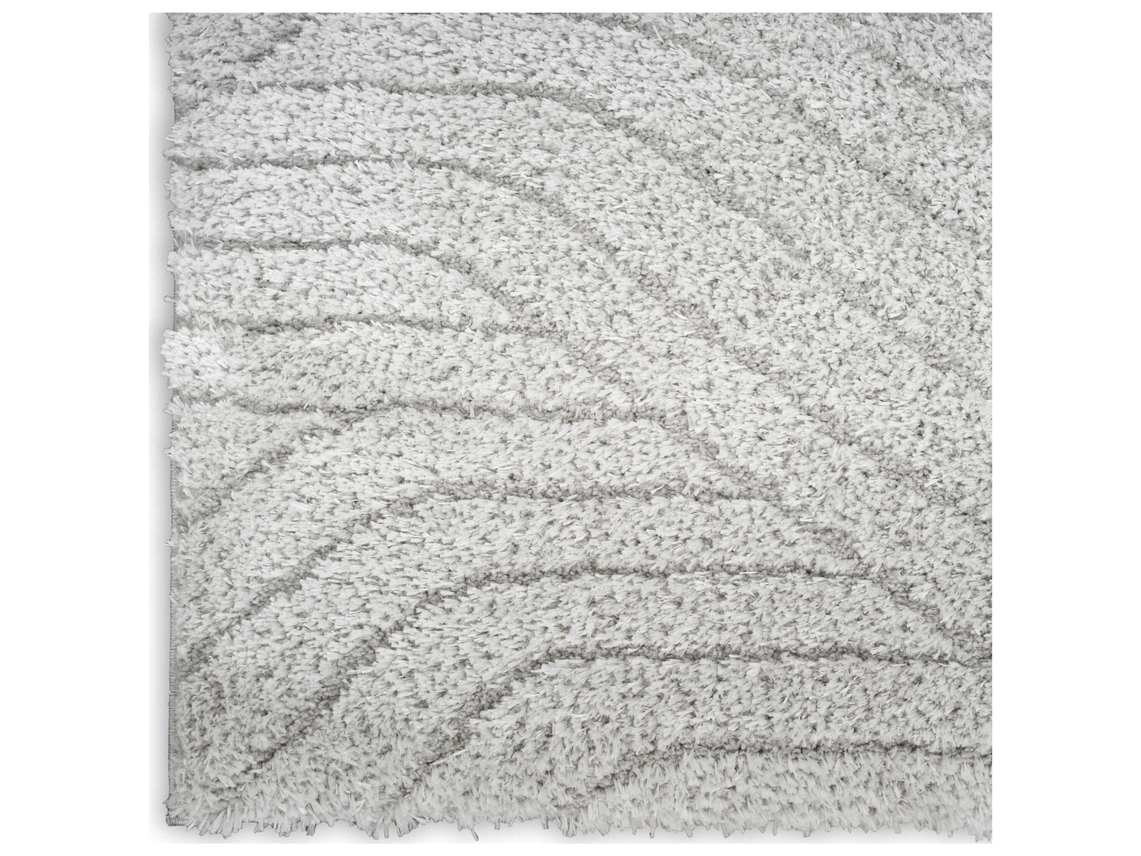 Nourison Surfaces Area Rug