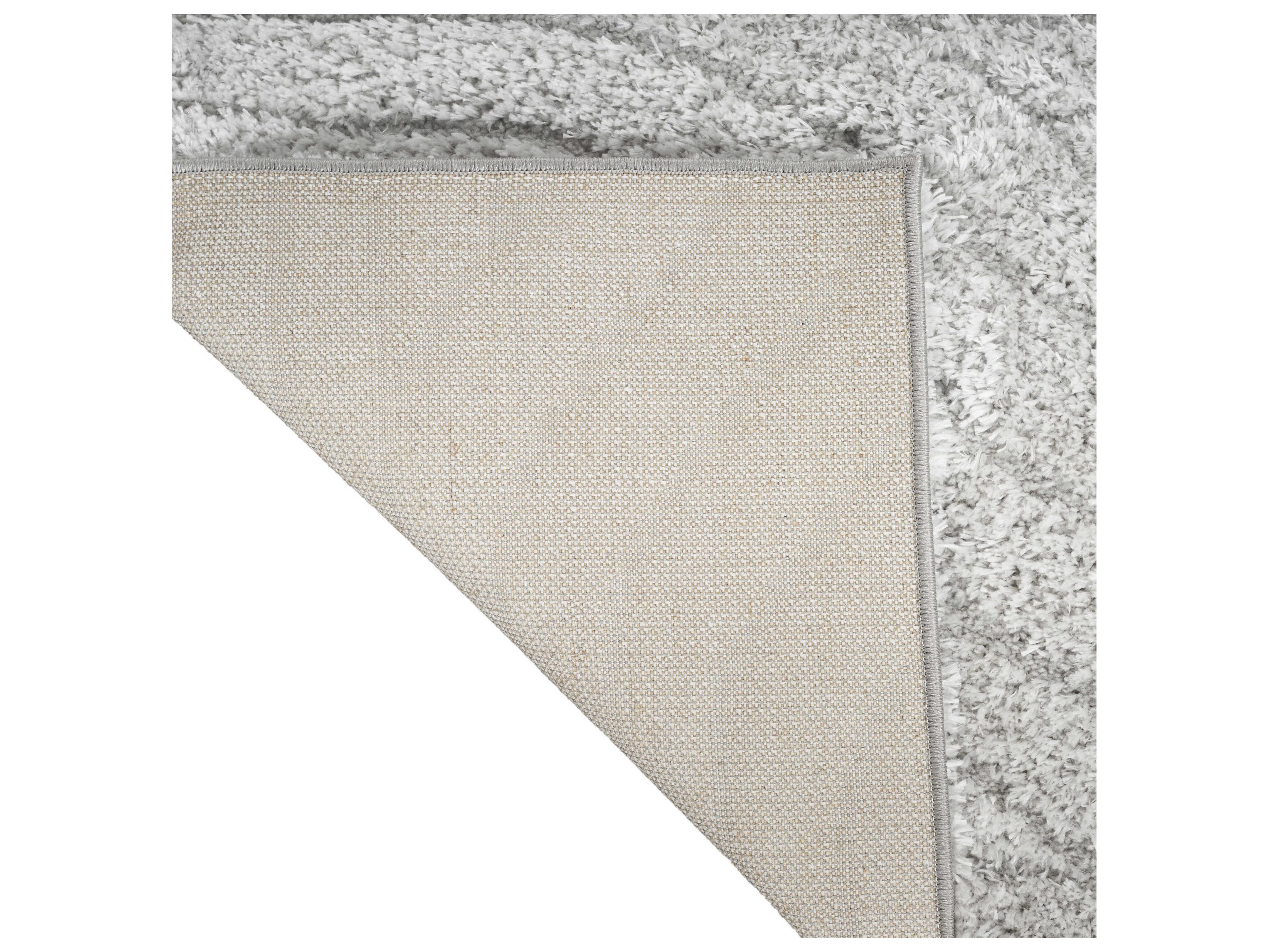 Nourison Surfaces Area Rug