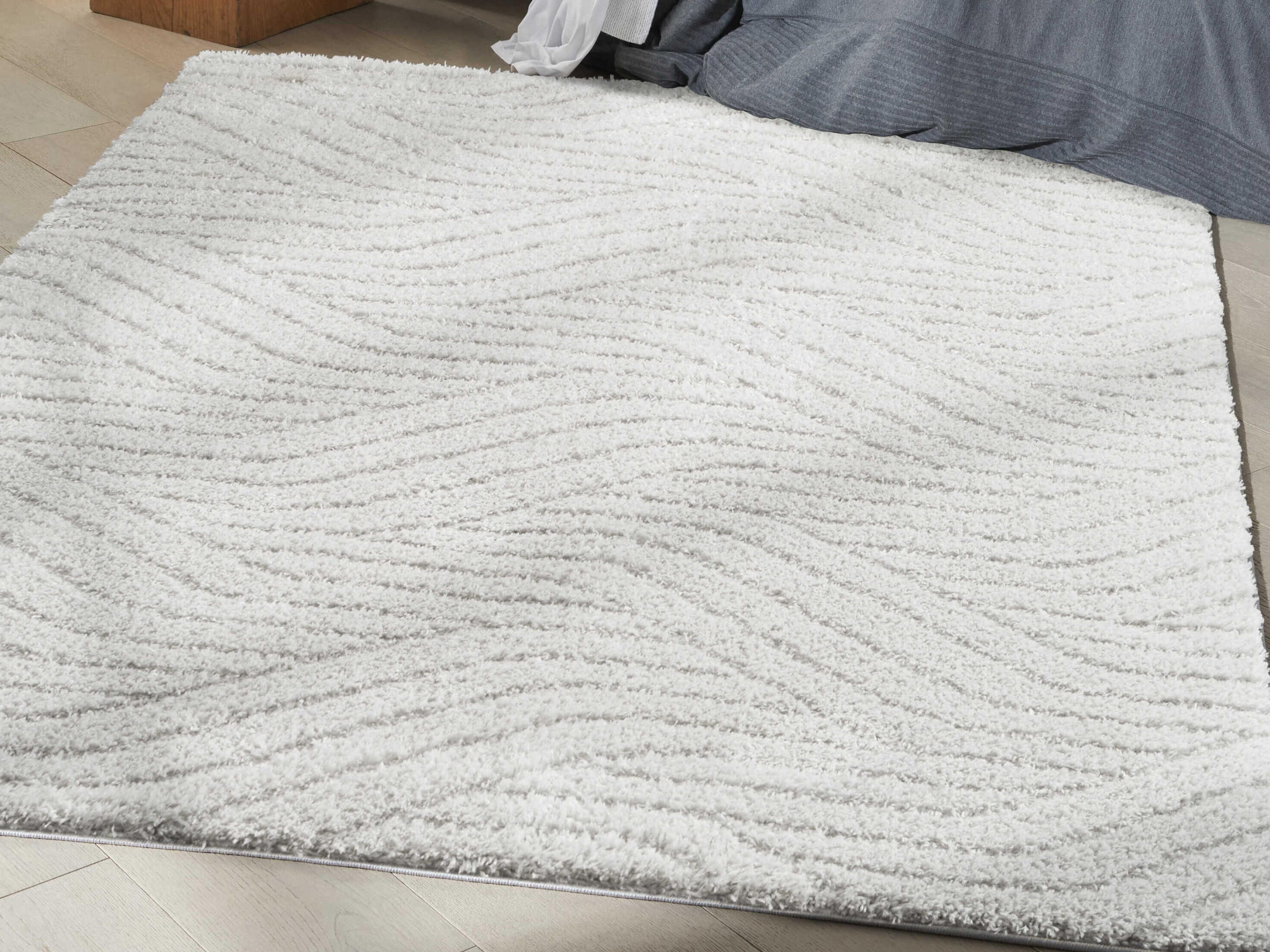 Nourison Surfaces Area Rug