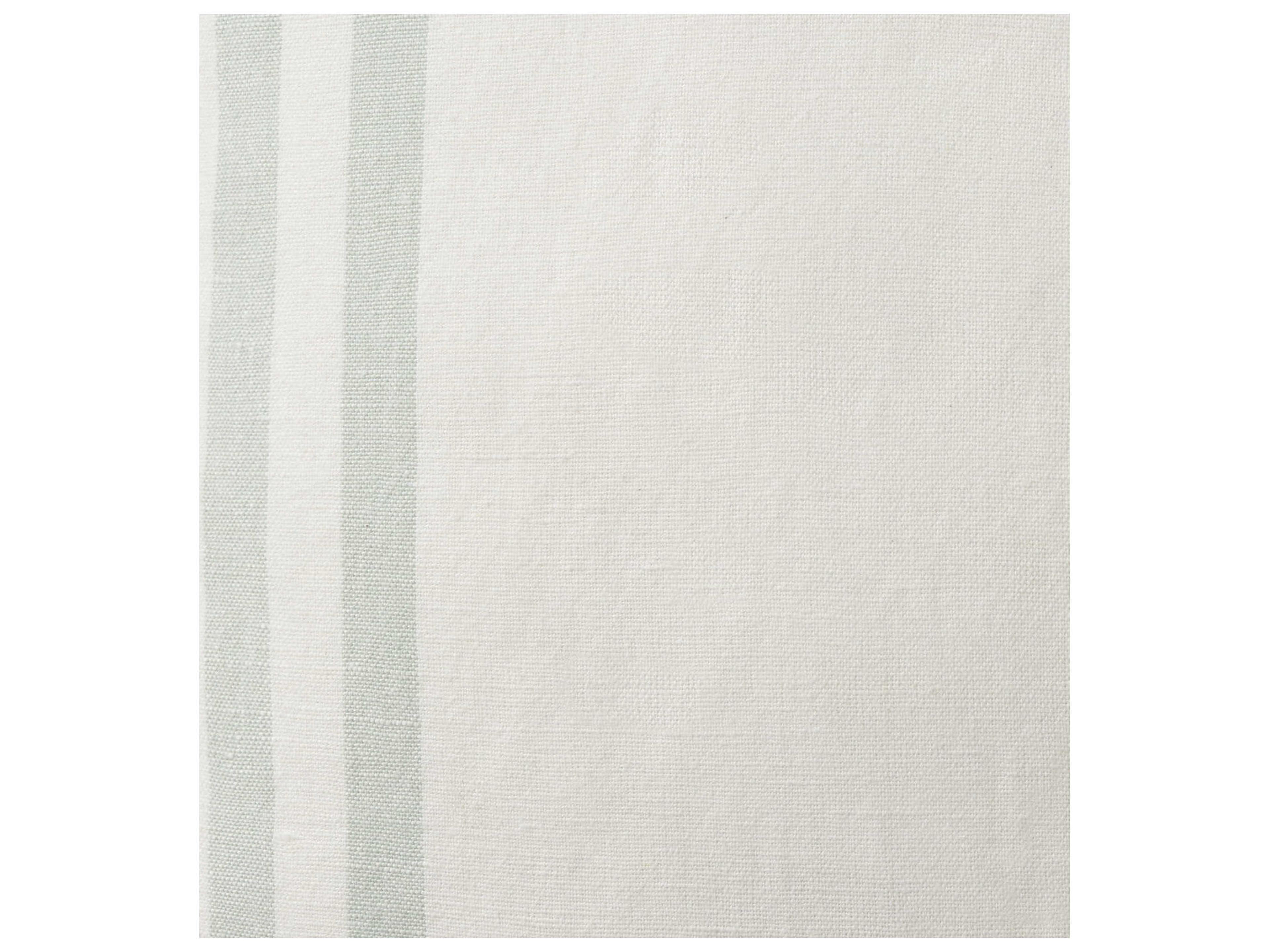 Nourison Lifestyle 20" x 20" Pillow