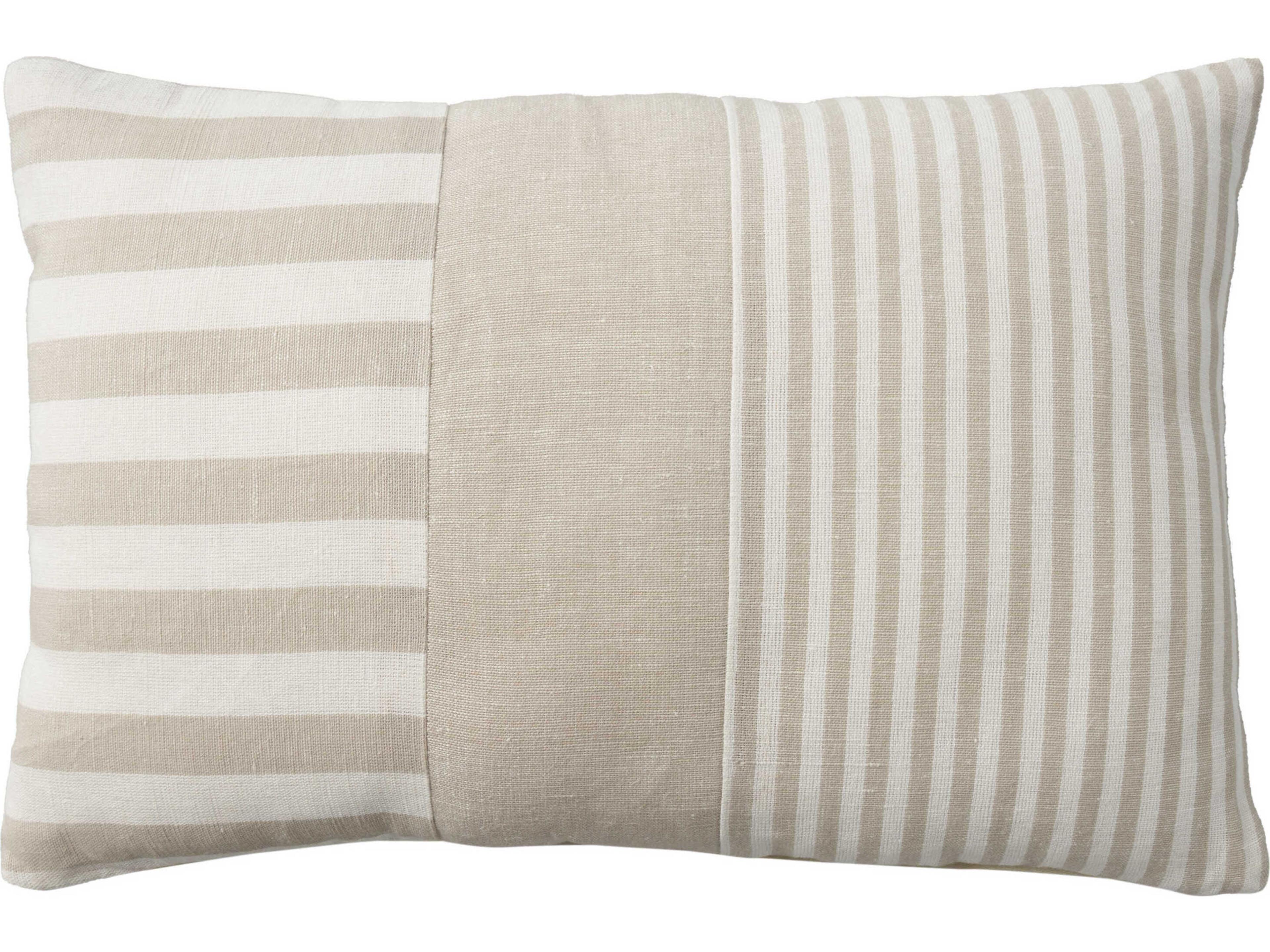 Lifestyle 14" x 20" Pillow