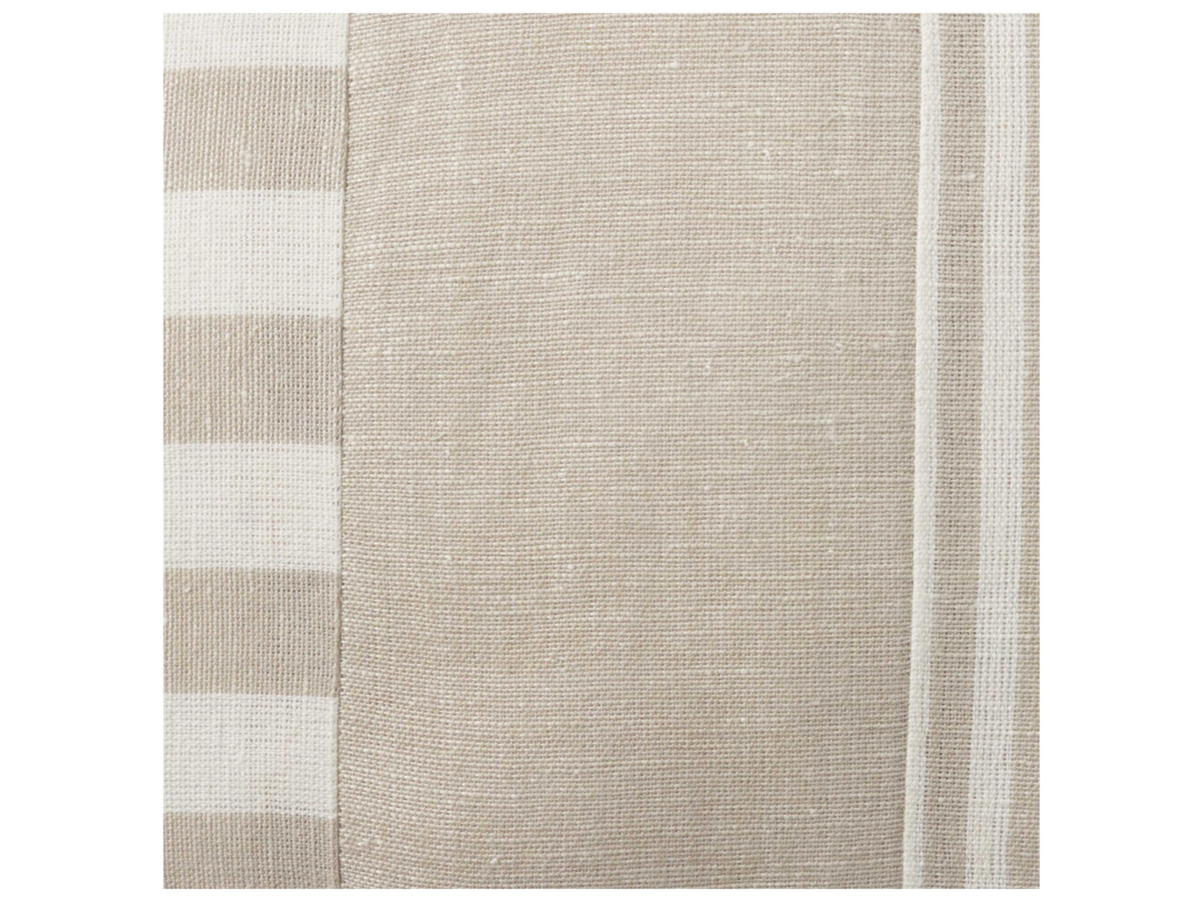 Nourison Lifestyle 14" x 20" Pillow