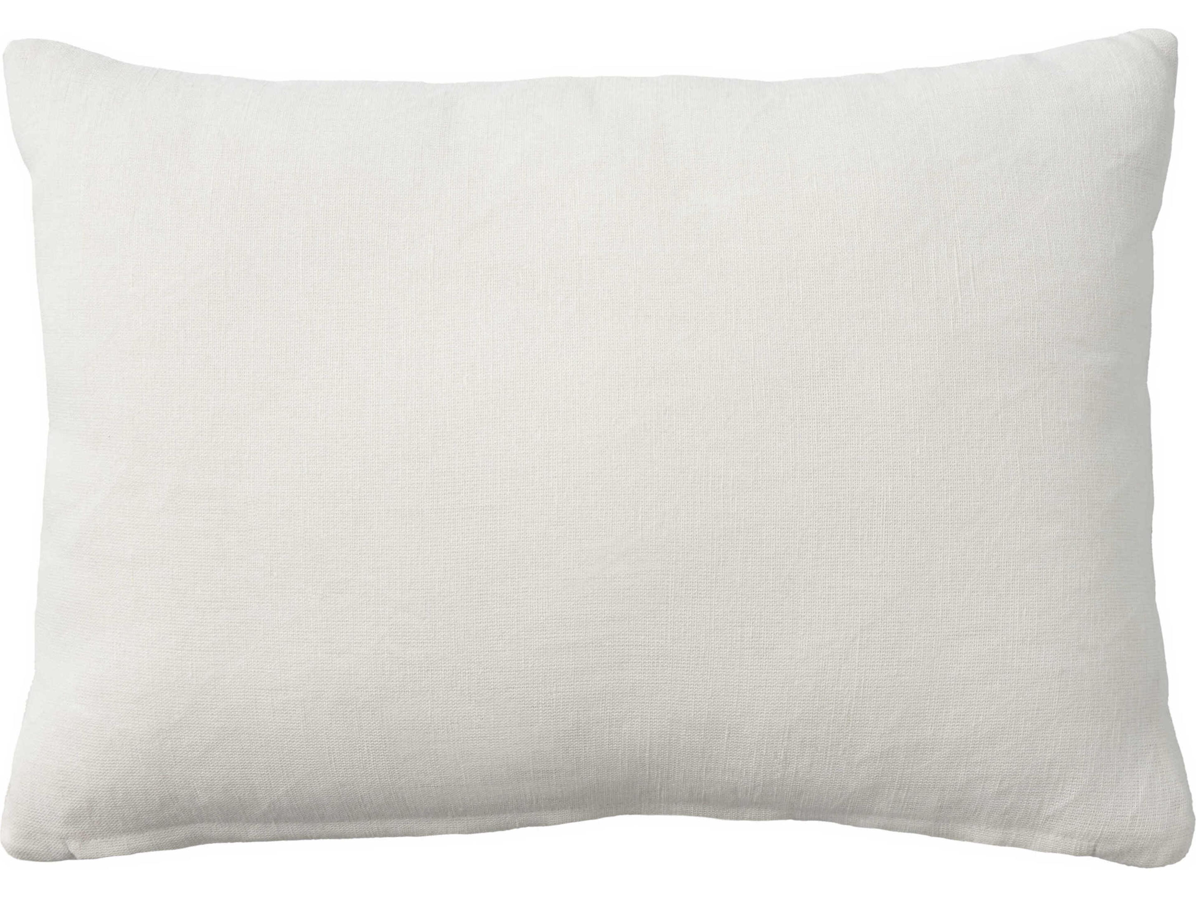 Nourison Lifestyle 14" x 20" Pillow