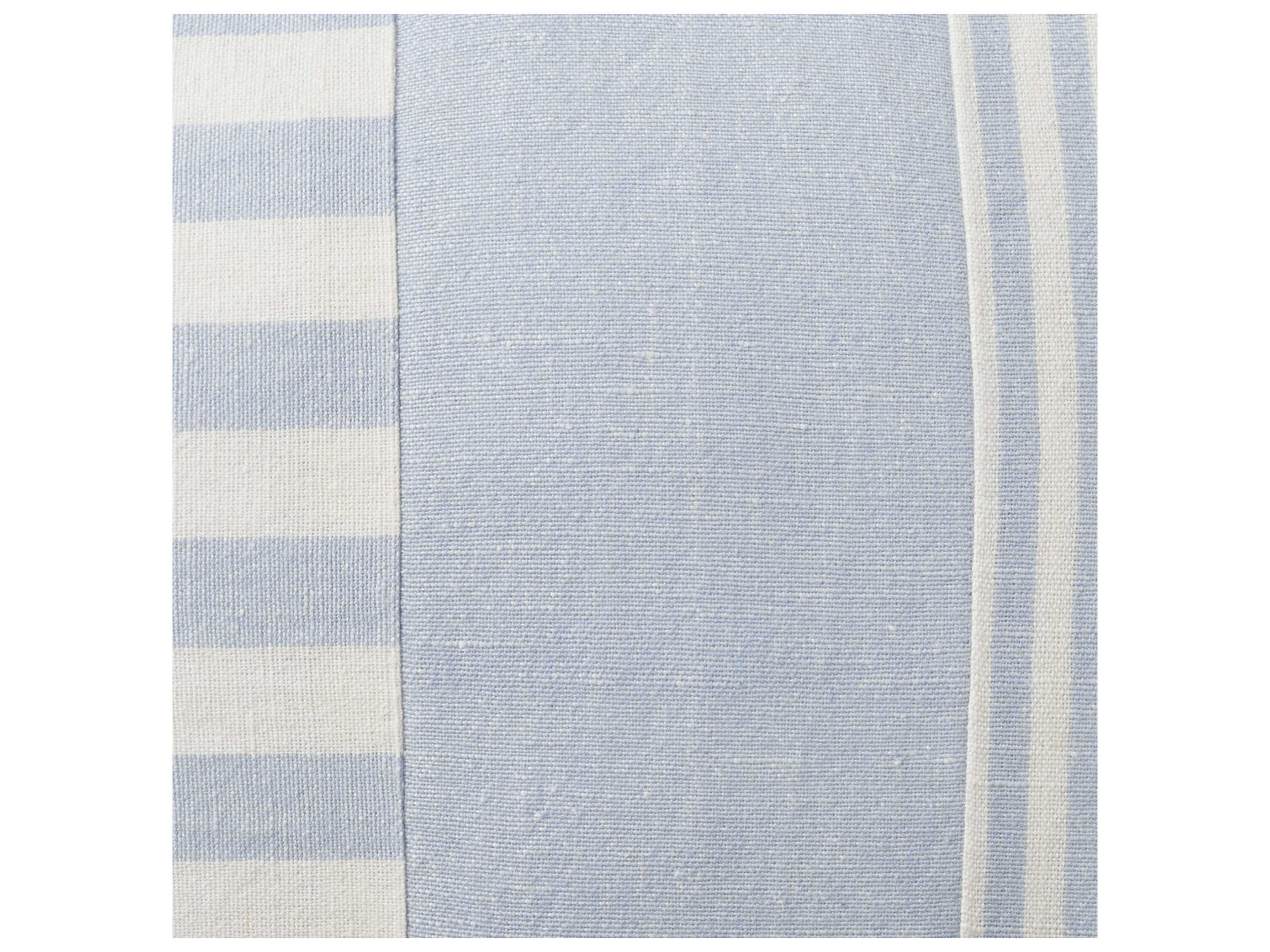 Nourison Lifestyle 14" x 20" Pillow