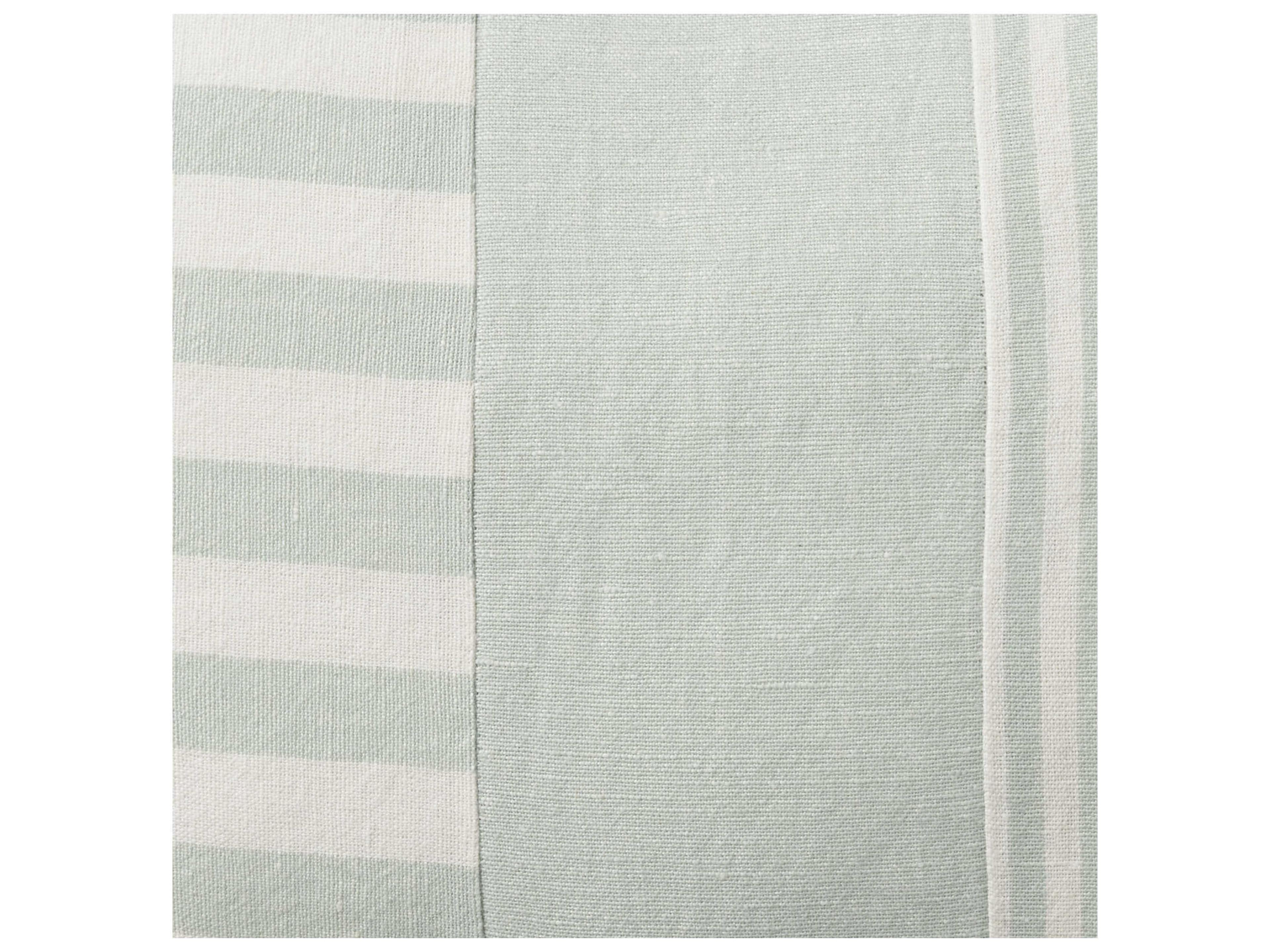 Nourison Lifestyle 14" x 20" Pillow