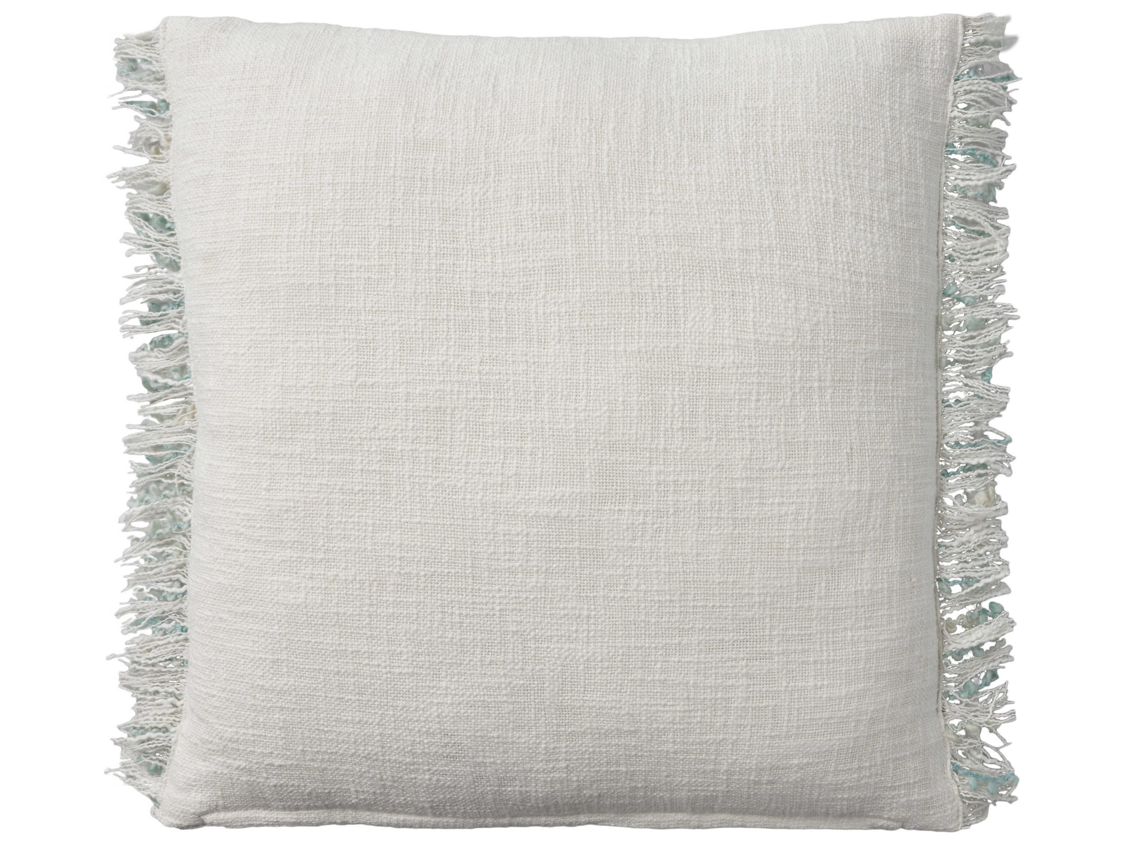 Nourison Lifestyle 20" x 20" Pillow