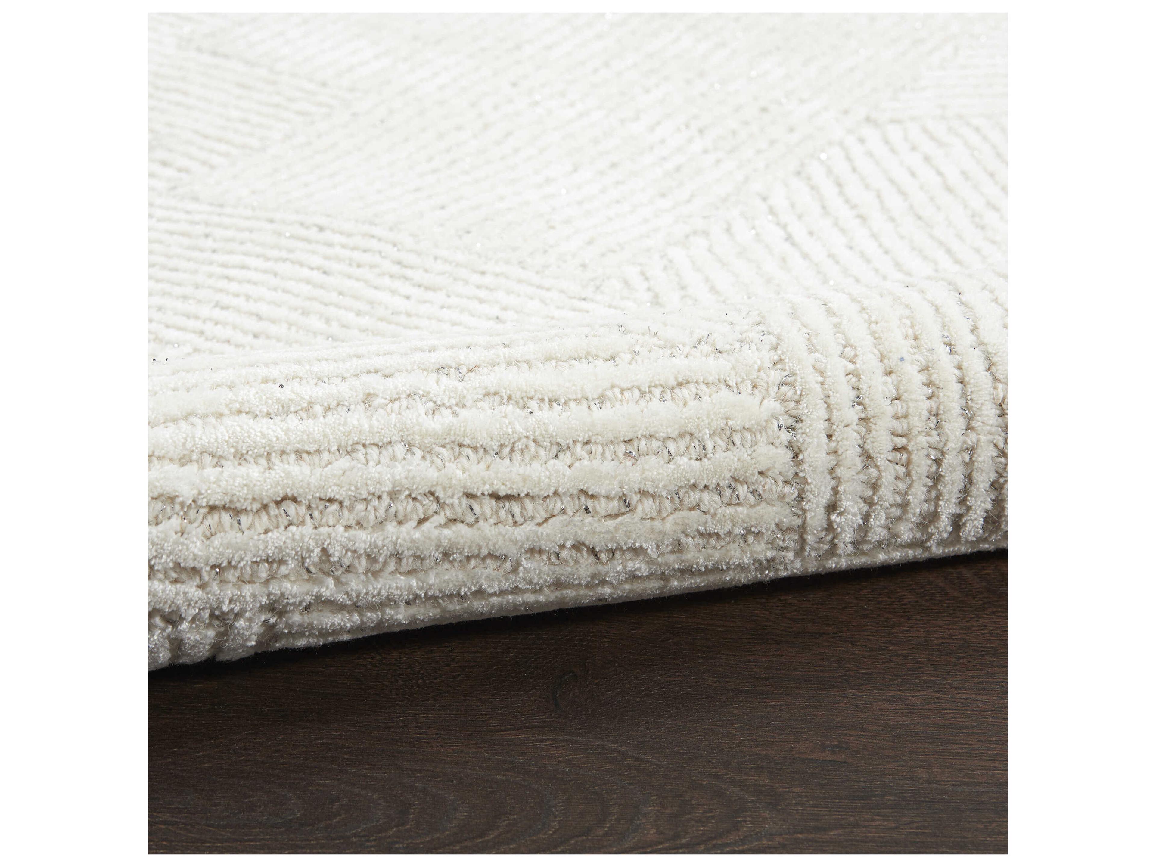 Nourison Ma30 Star Runner Area Rug