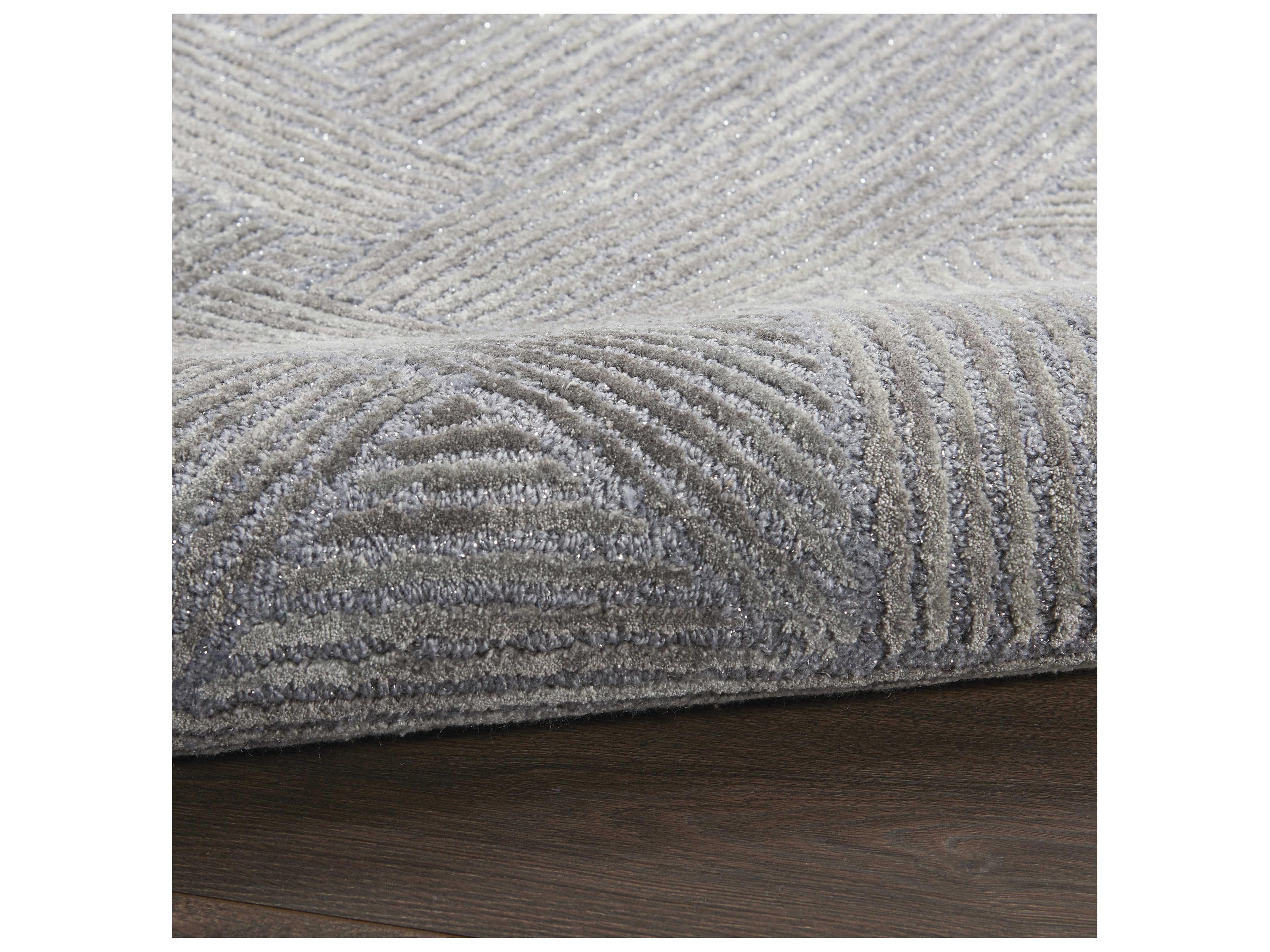 Nourison Ma30 Star Runner Area Rug