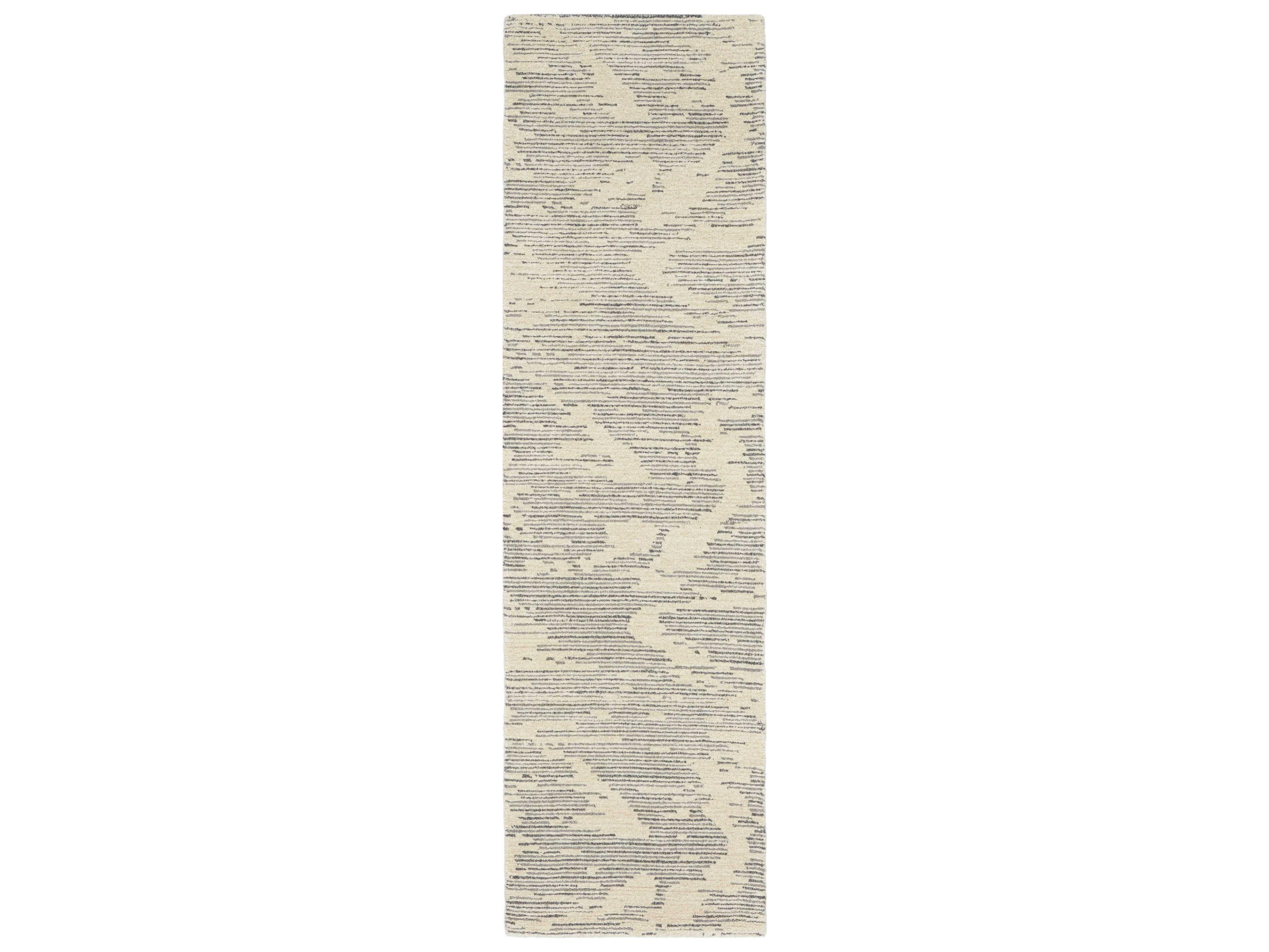 Ma30 Star Abstract Runner Area Rug