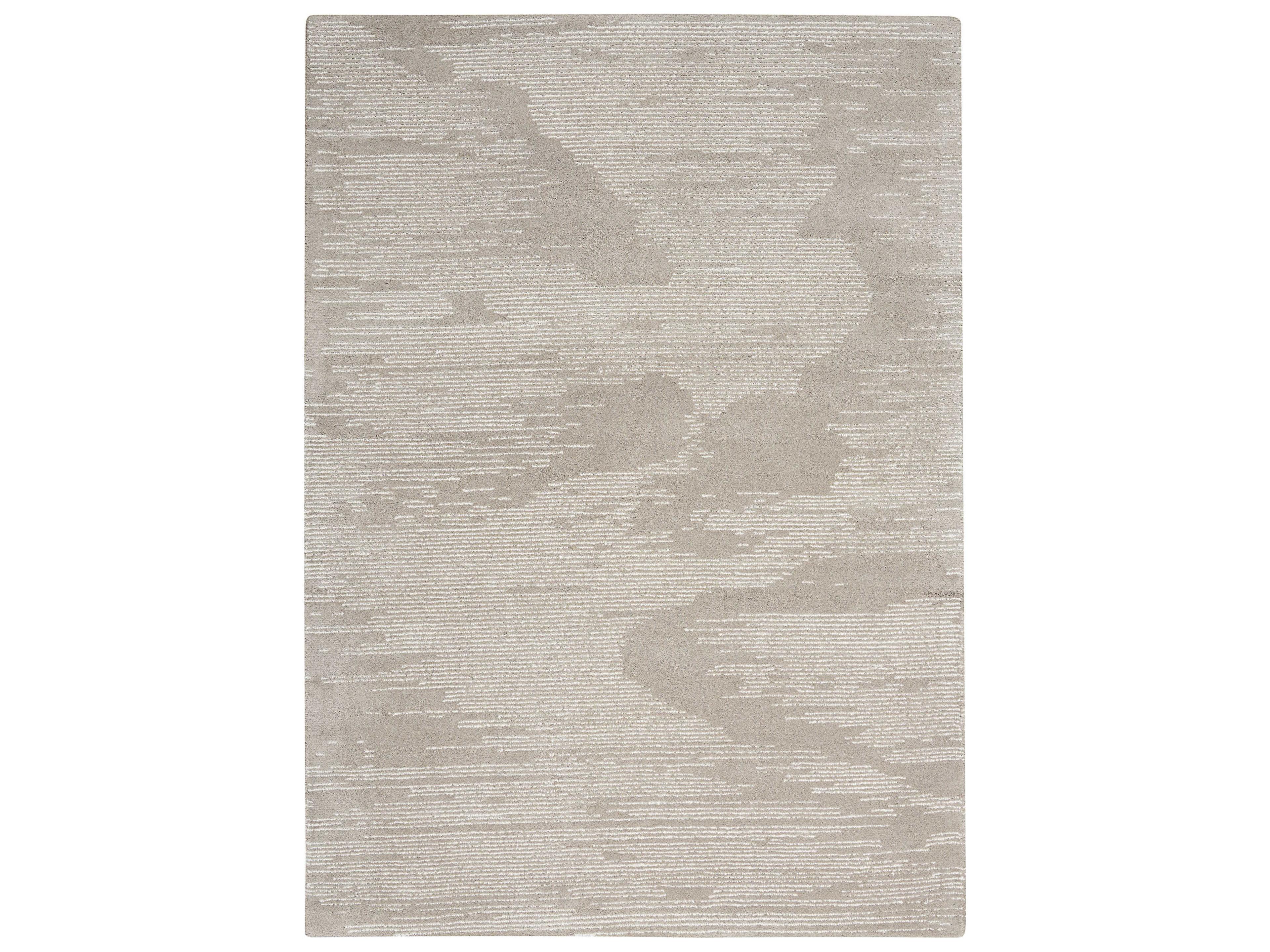 Ma30 Star Abstract Area Rug