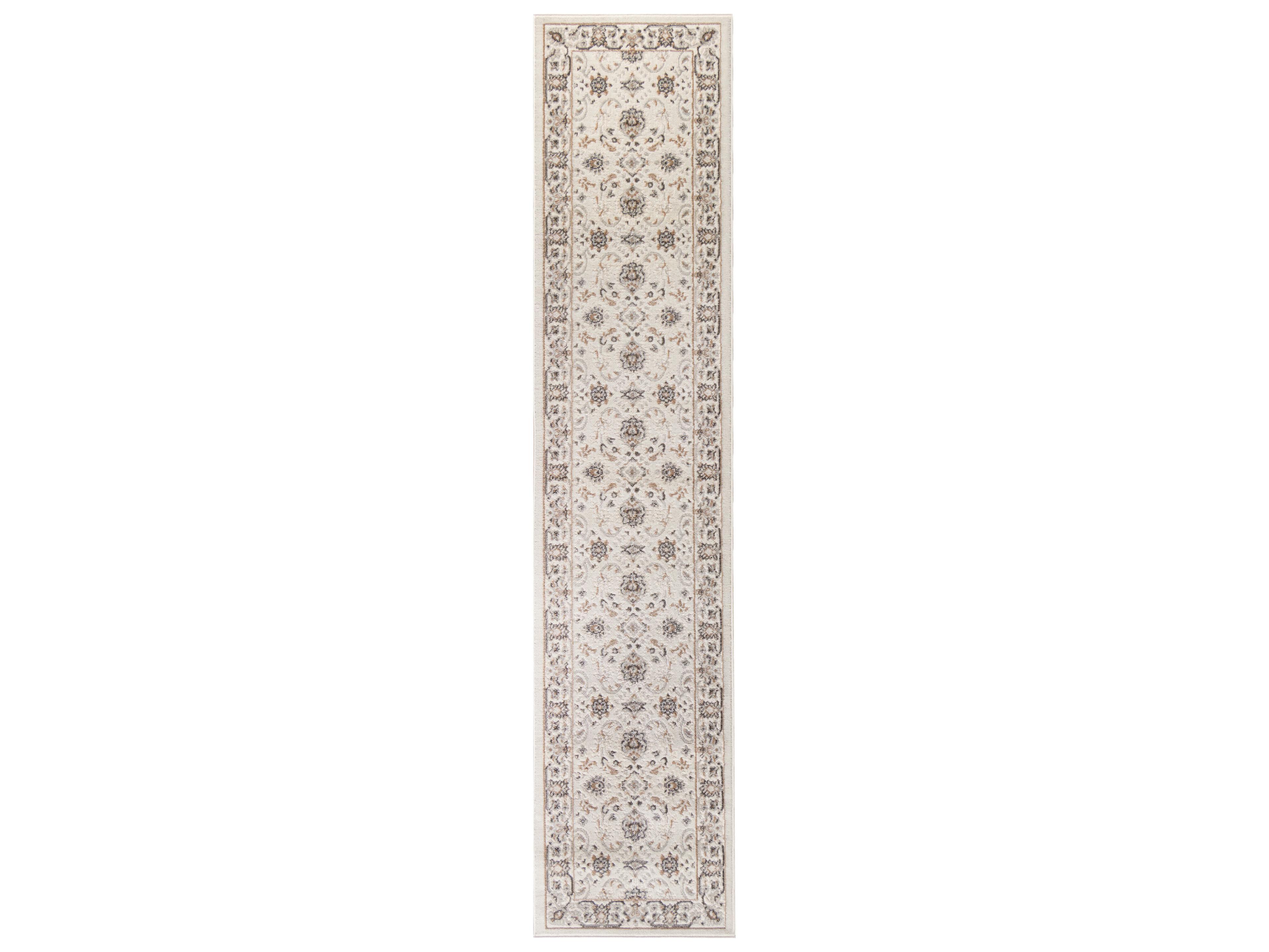 Serenity Home Runner Area Rug