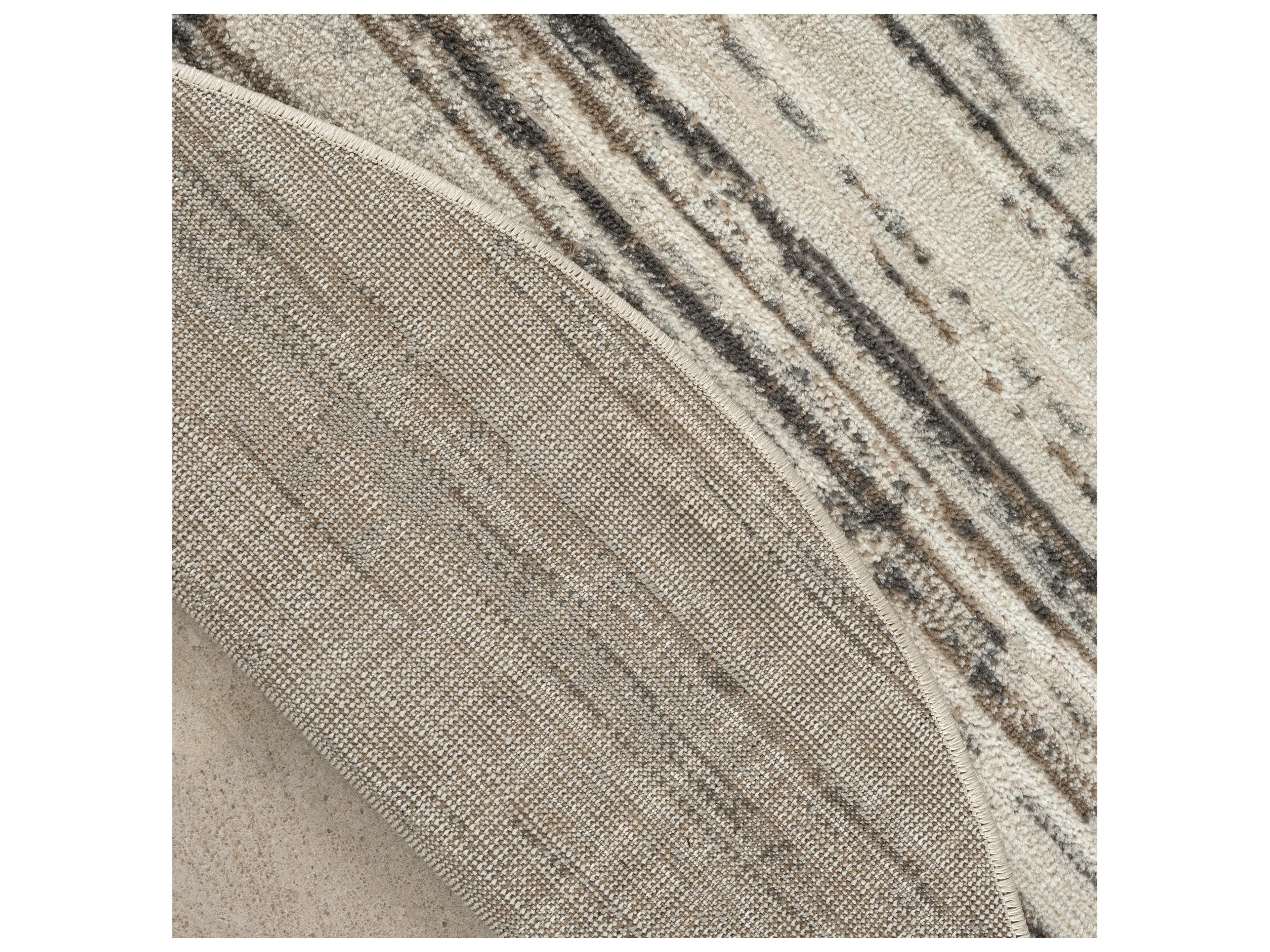 Nourison Serenity Home Abstract Area Rug