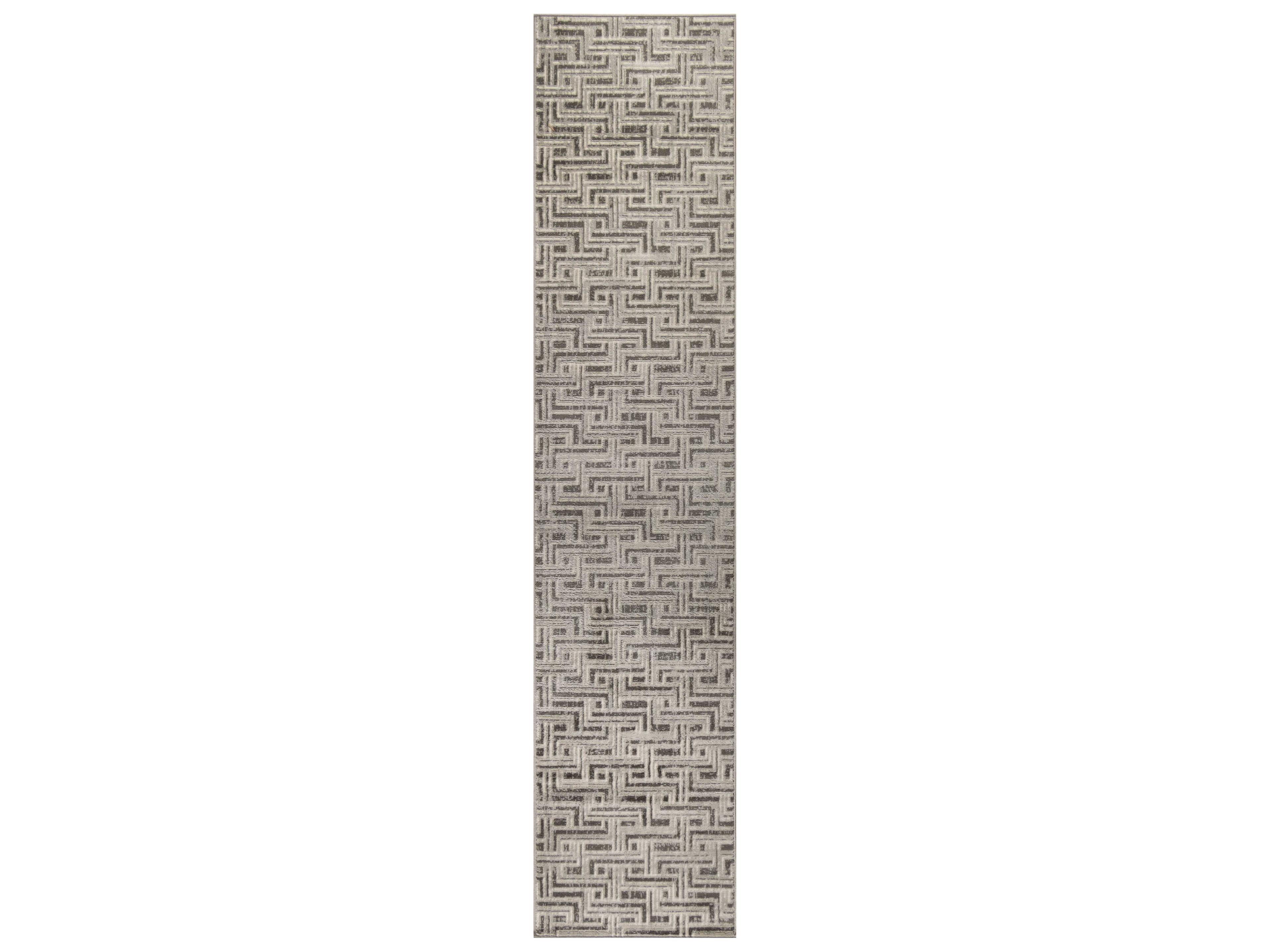 Serenity Home Runner Area Rug