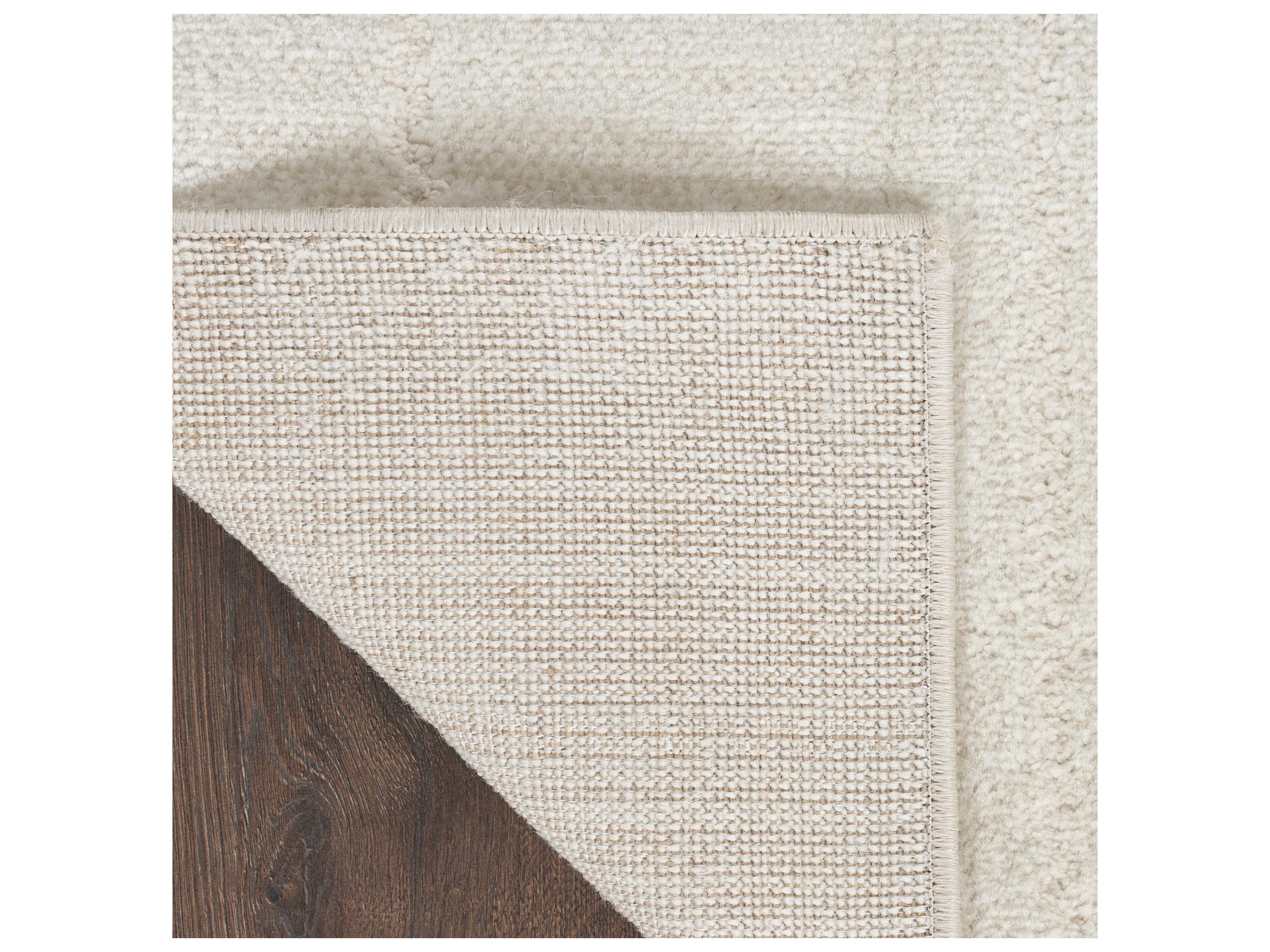 Nourison Serenity Home Rectangular Area Rug