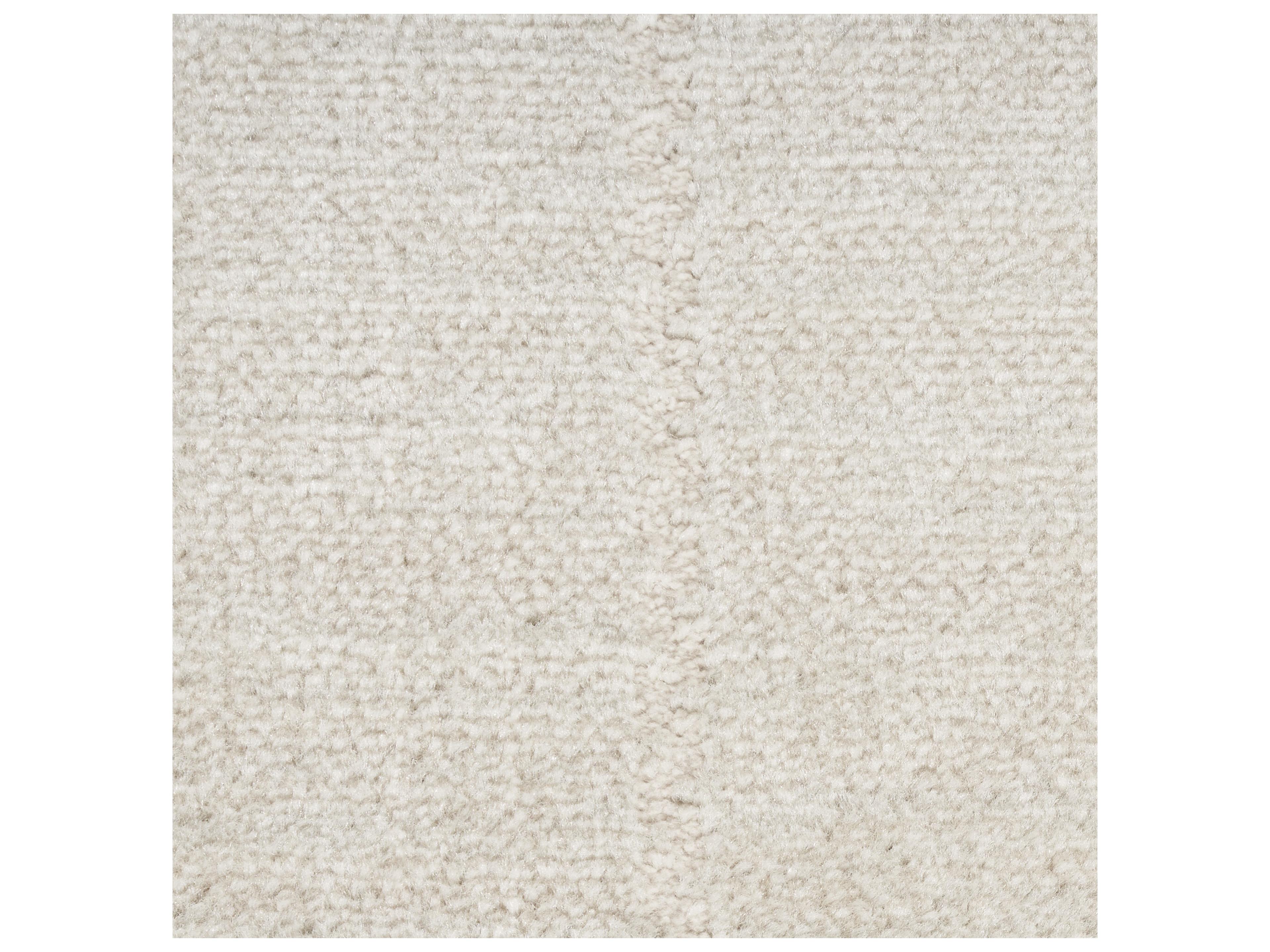 Nourison Serenity Home Runner Area Rug