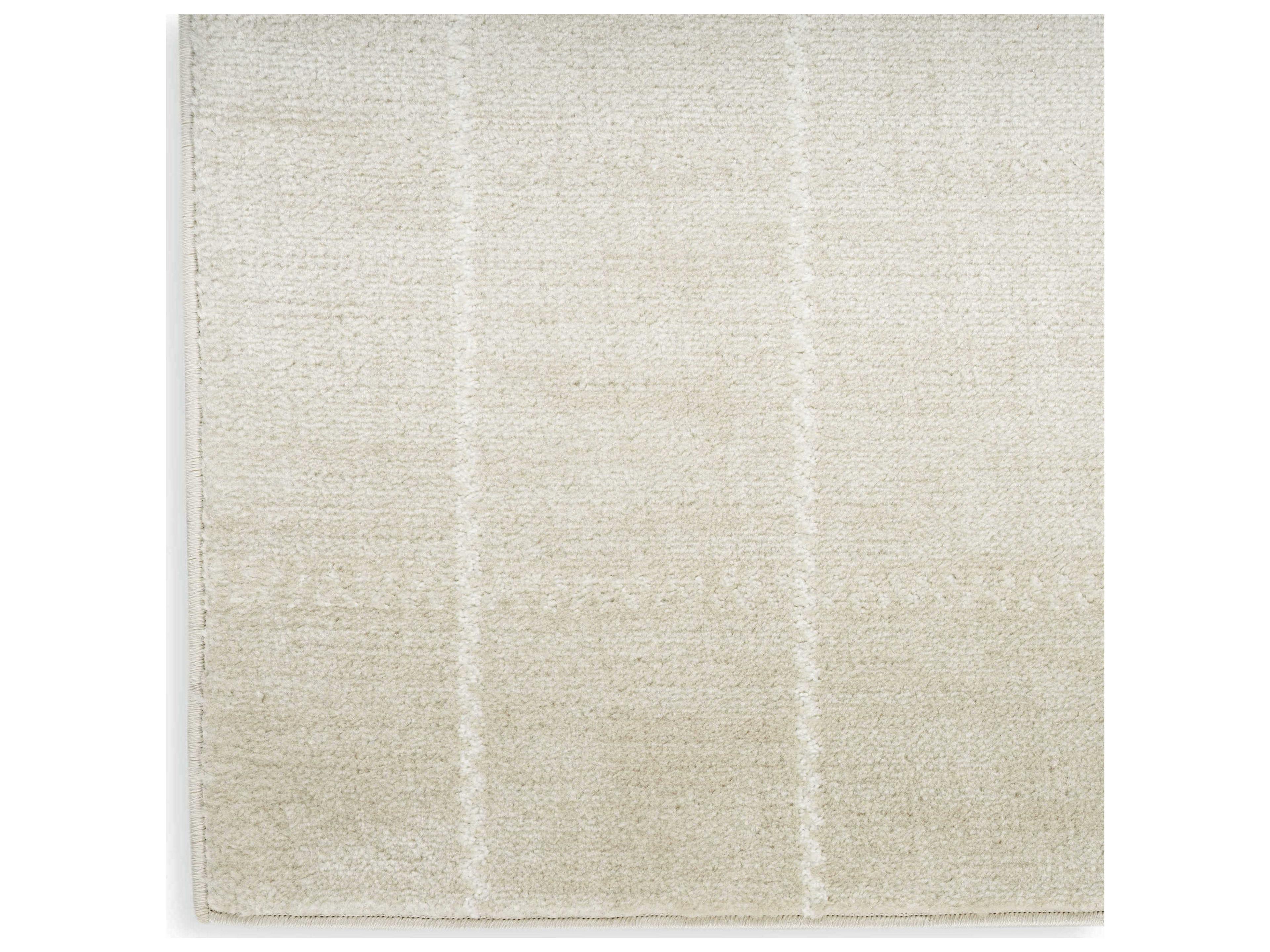 Nourison Serenity Home Rectangular Area Rug