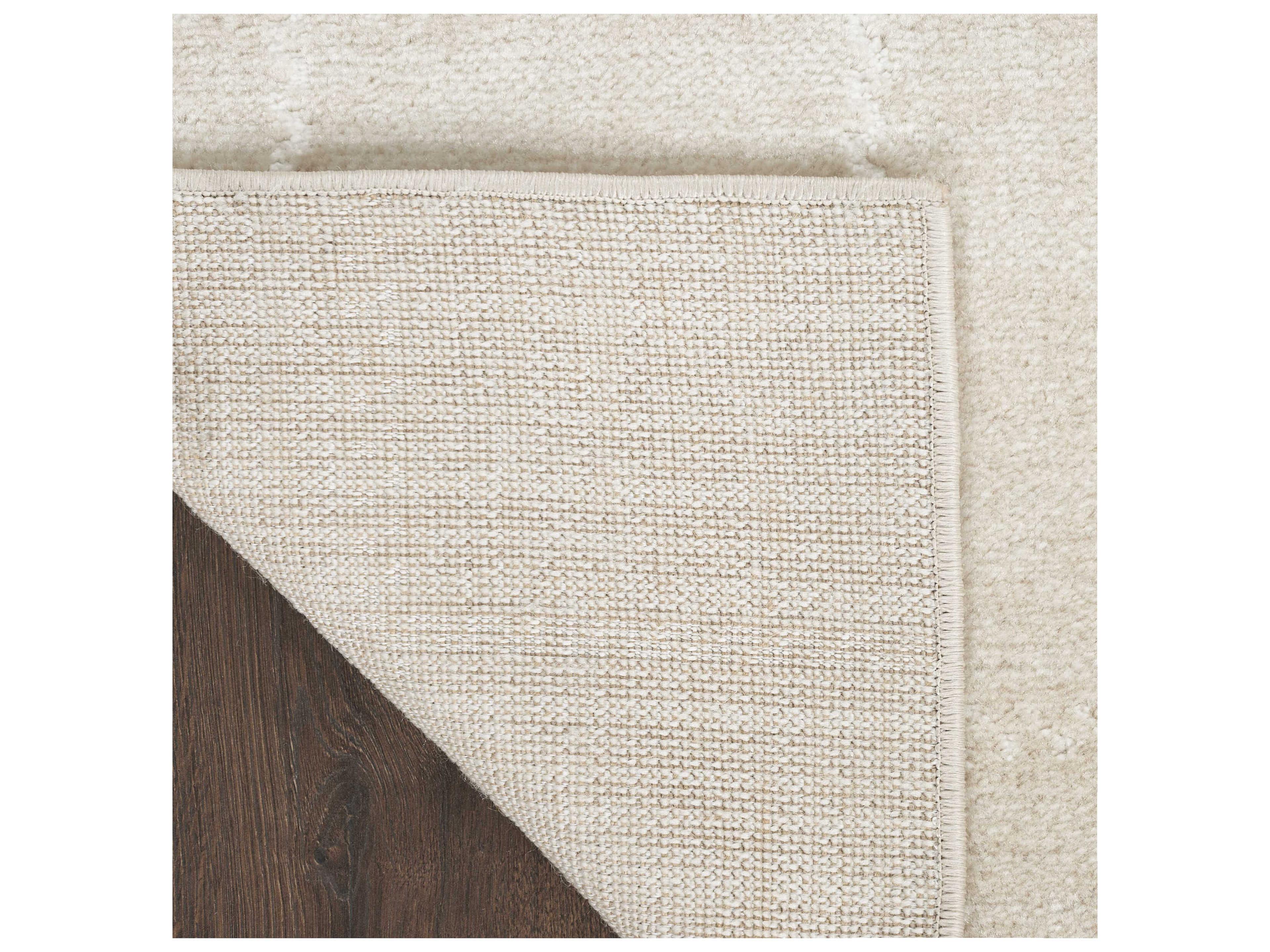 Nourison Serenity Home Rectangular Area Rug
