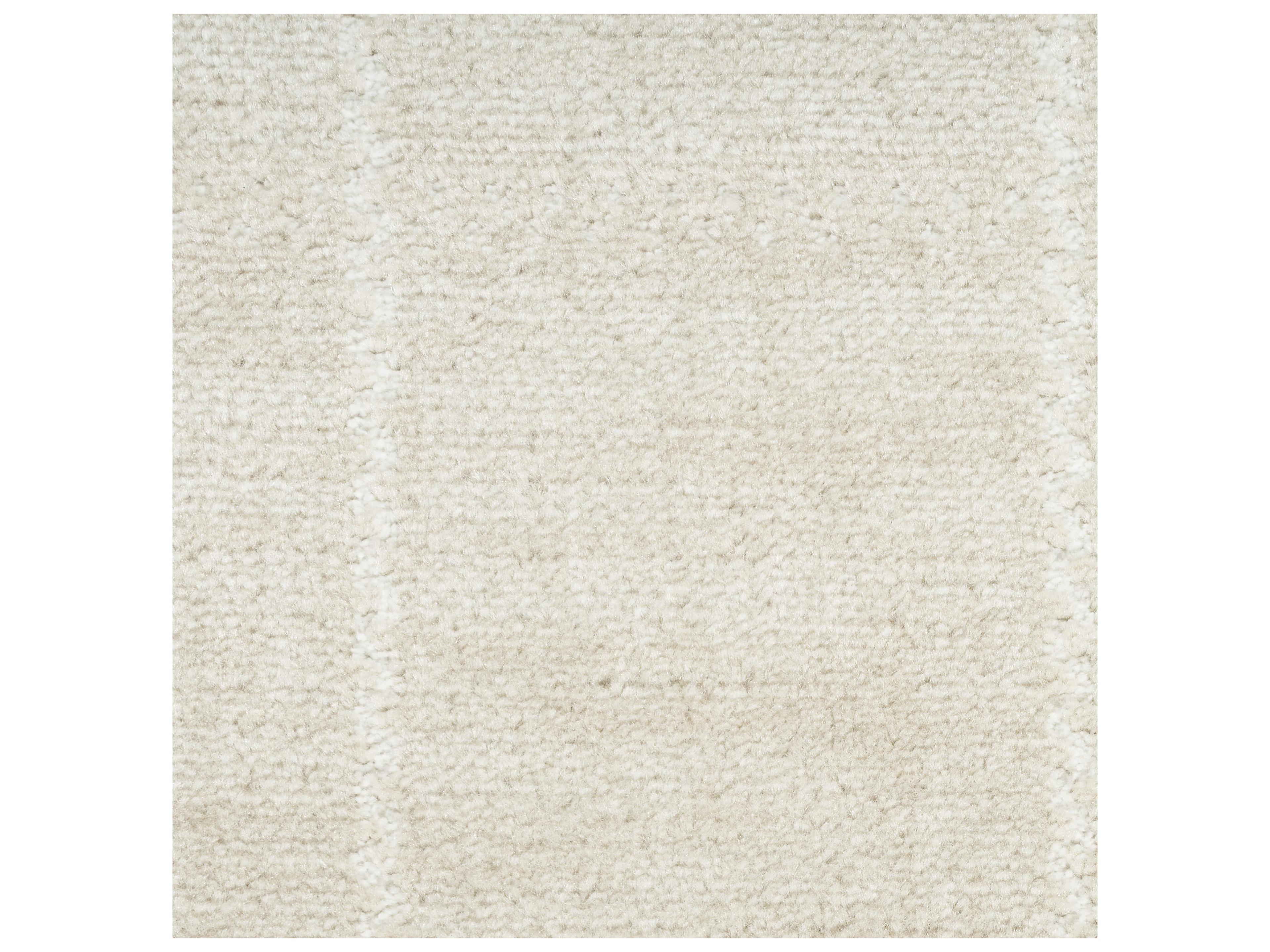 Nourison Serenity Home Geometric Area Rug